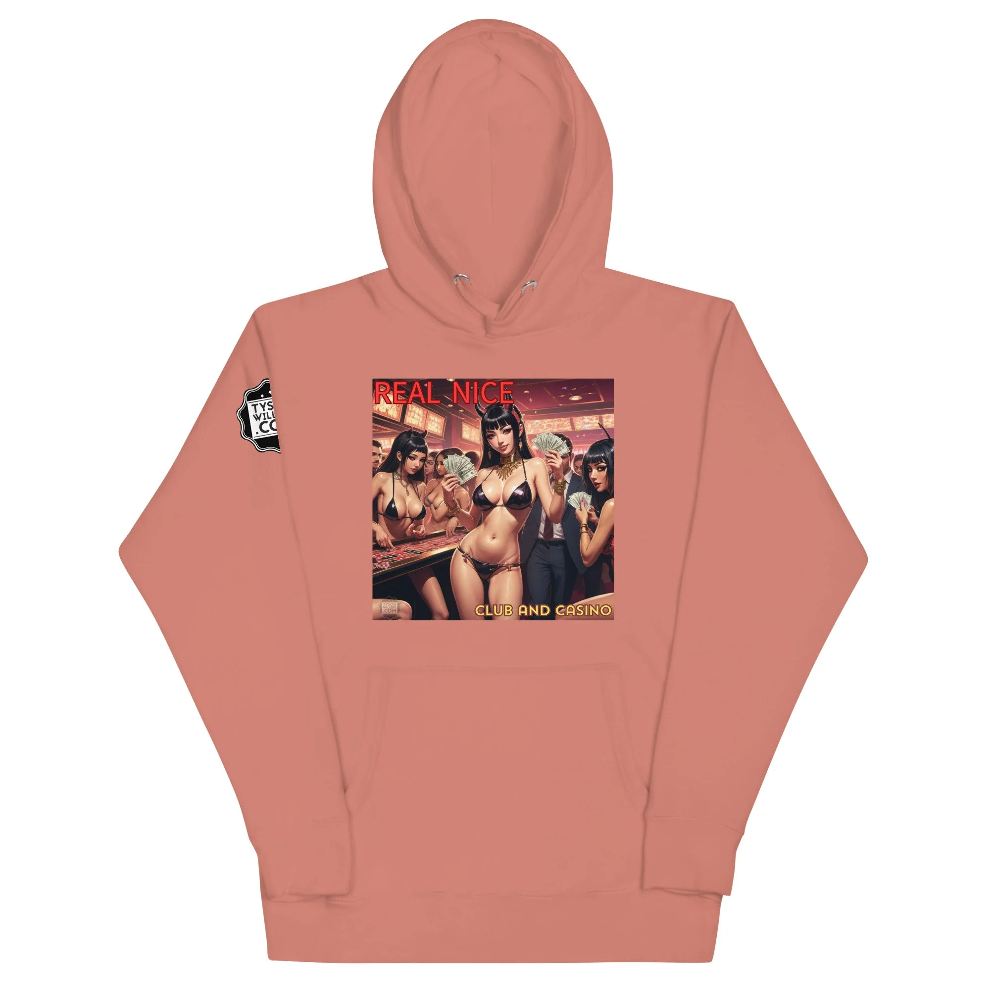 unisex-premium-hoodie-dusty-rose-front-66a3a22a36fb7.jpg