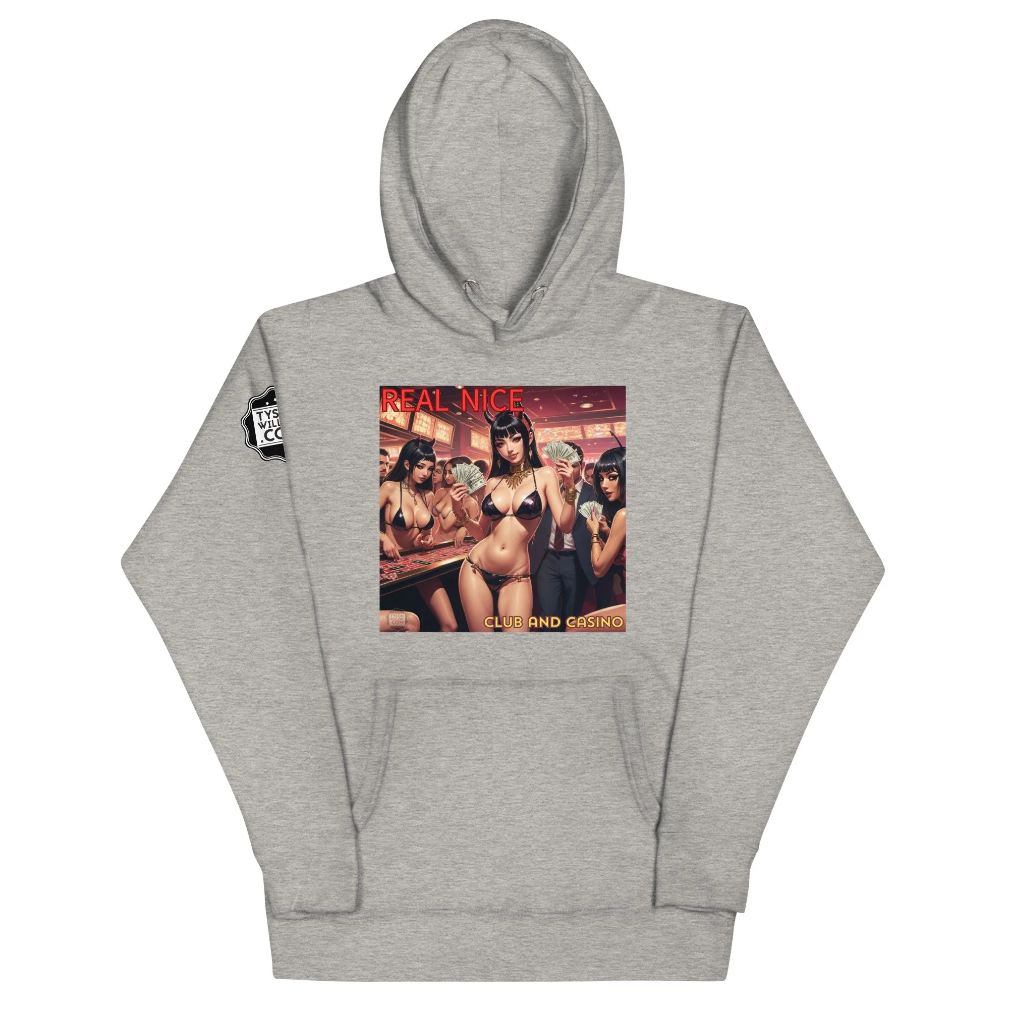 unisex-premium-hoodie-carbon-grey-front-66a3a22a64615.jpg