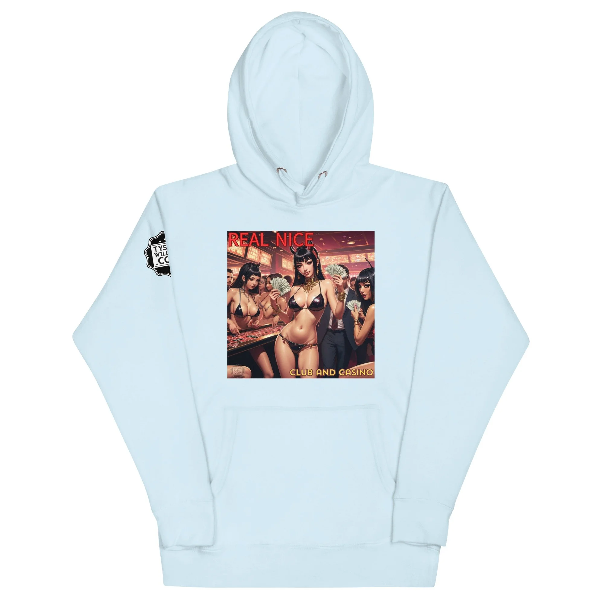 unisex-premium-hoodie-sky-blue-front-66a3a22a7e5b9.jpg