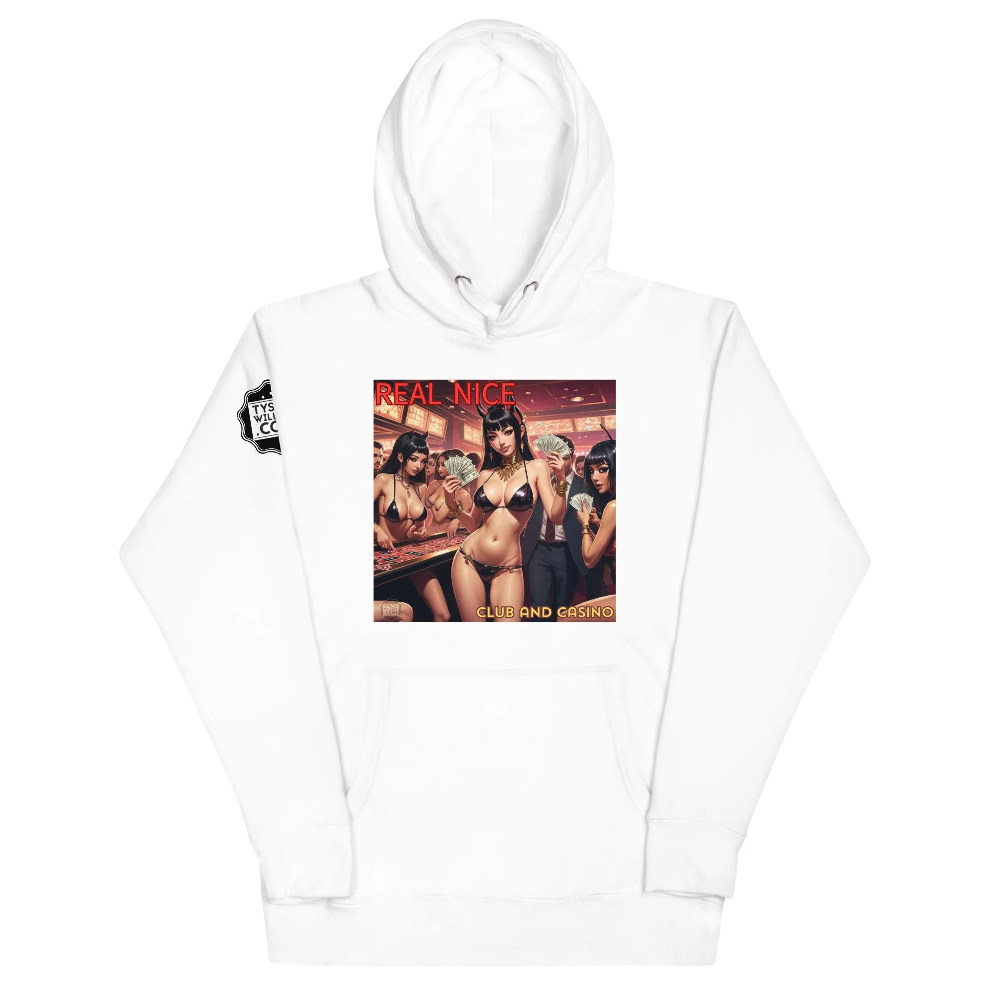 unisex-premium-hoodie-white-front-66a3a22aab2bd.jpg