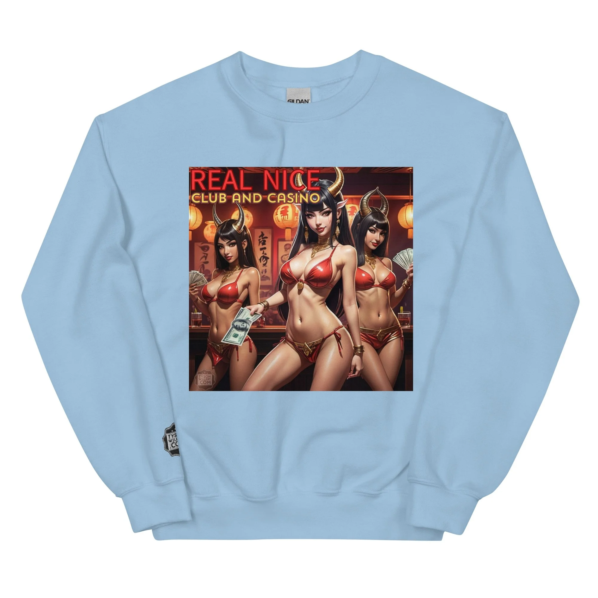 unisex-crew-neck-sweatshirt-light-blue-front-66a3b48fb05fd.jpg