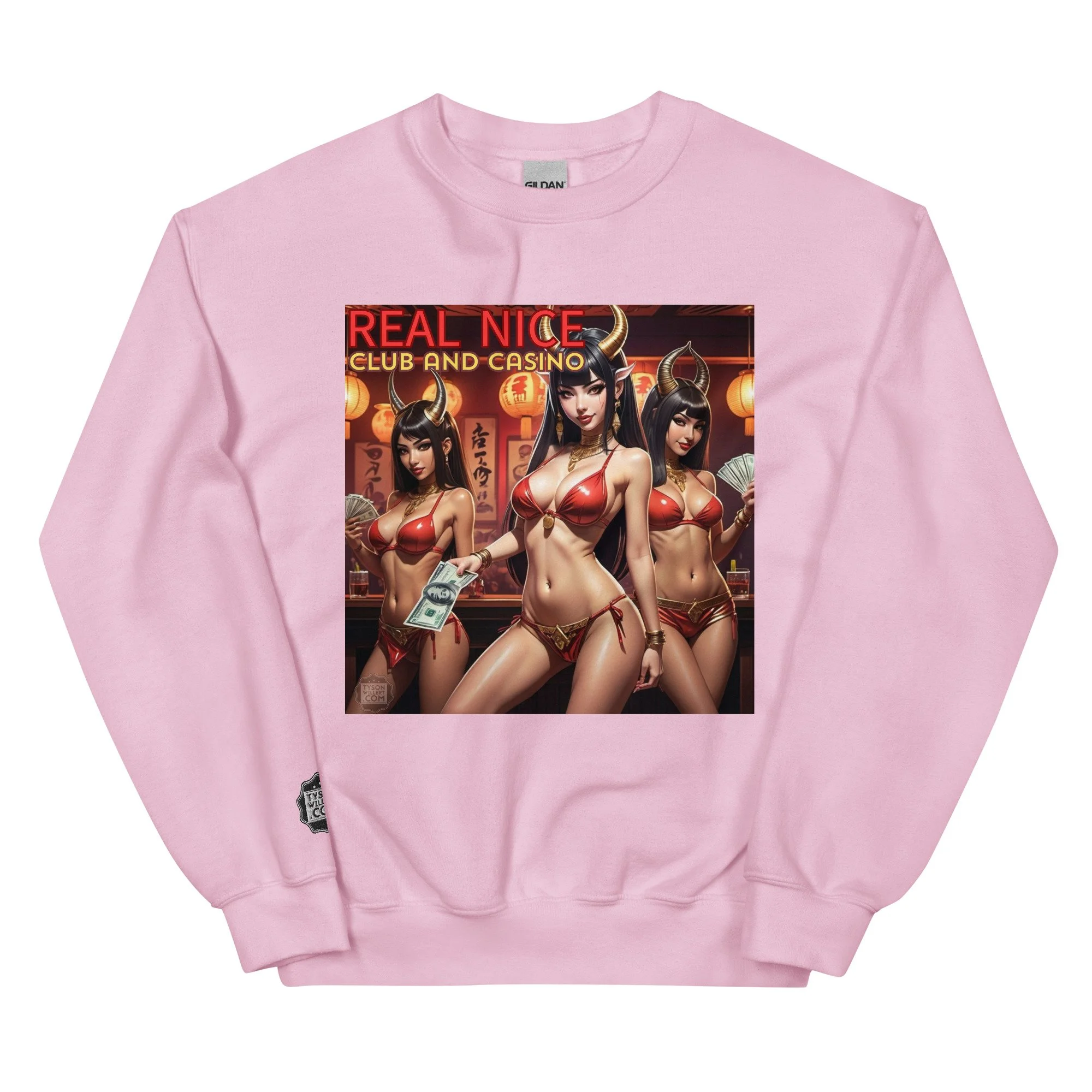 unisex-crew-neck-sweatshirt-light-pink-front-66a3b48fbcddc.jpg