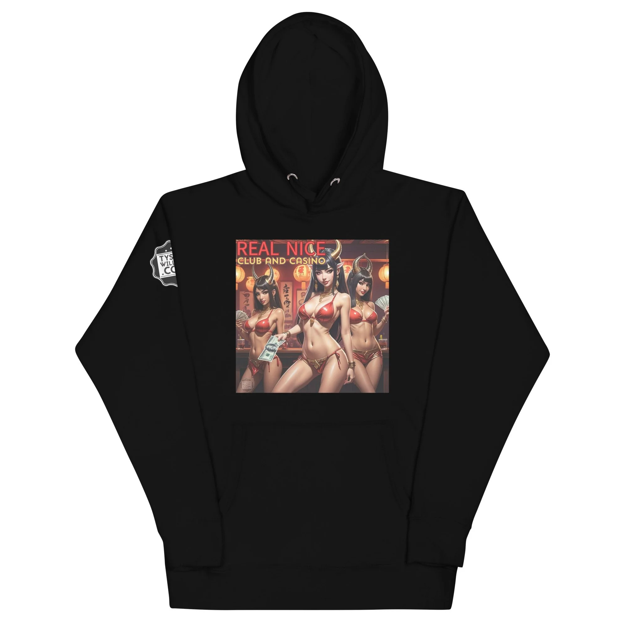 unisex-premium-hoodie-black-front-66a3b5337d8cb.jpg