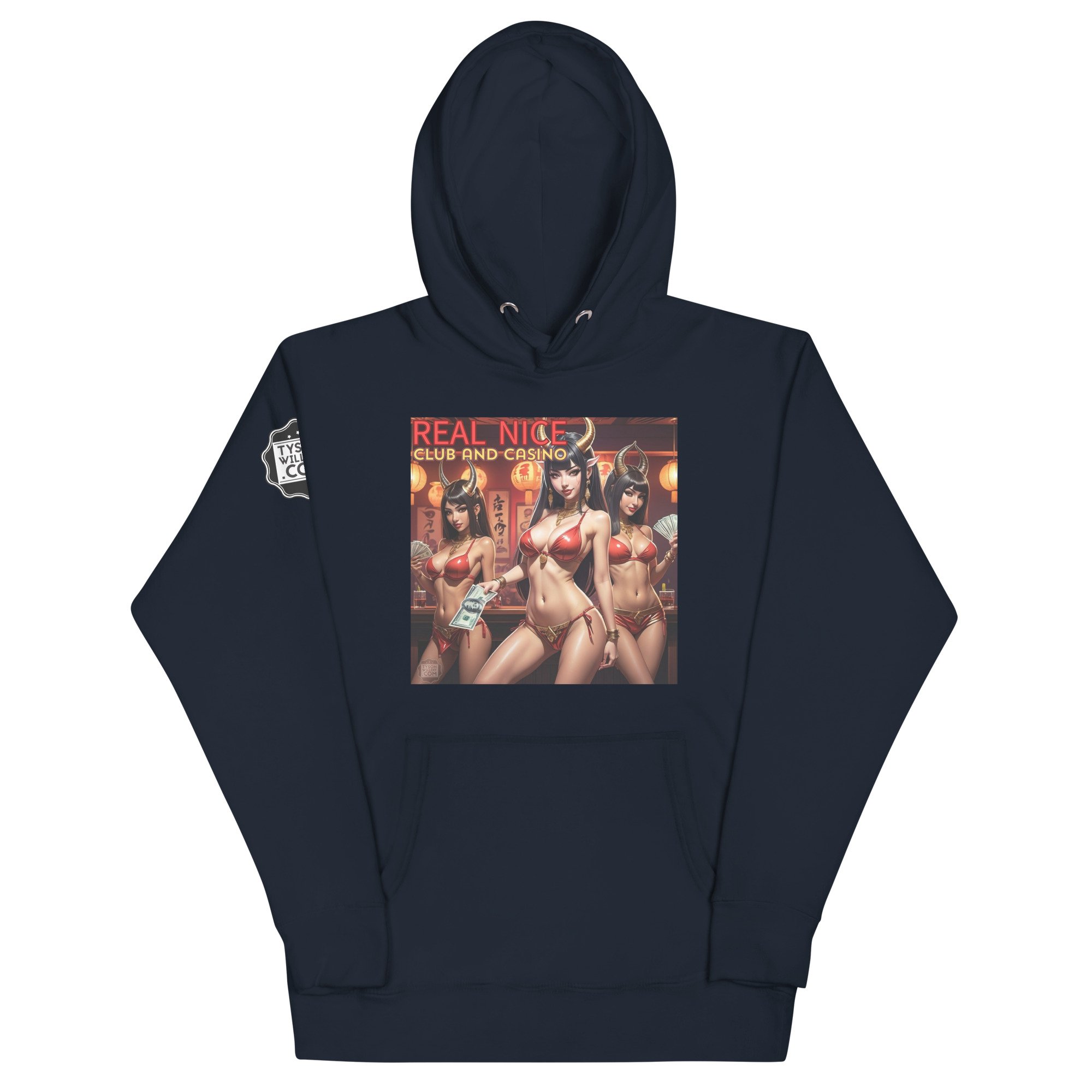 unisex-premium-hoodie-navy-blazer-front-66a3b53383a7e.jpg