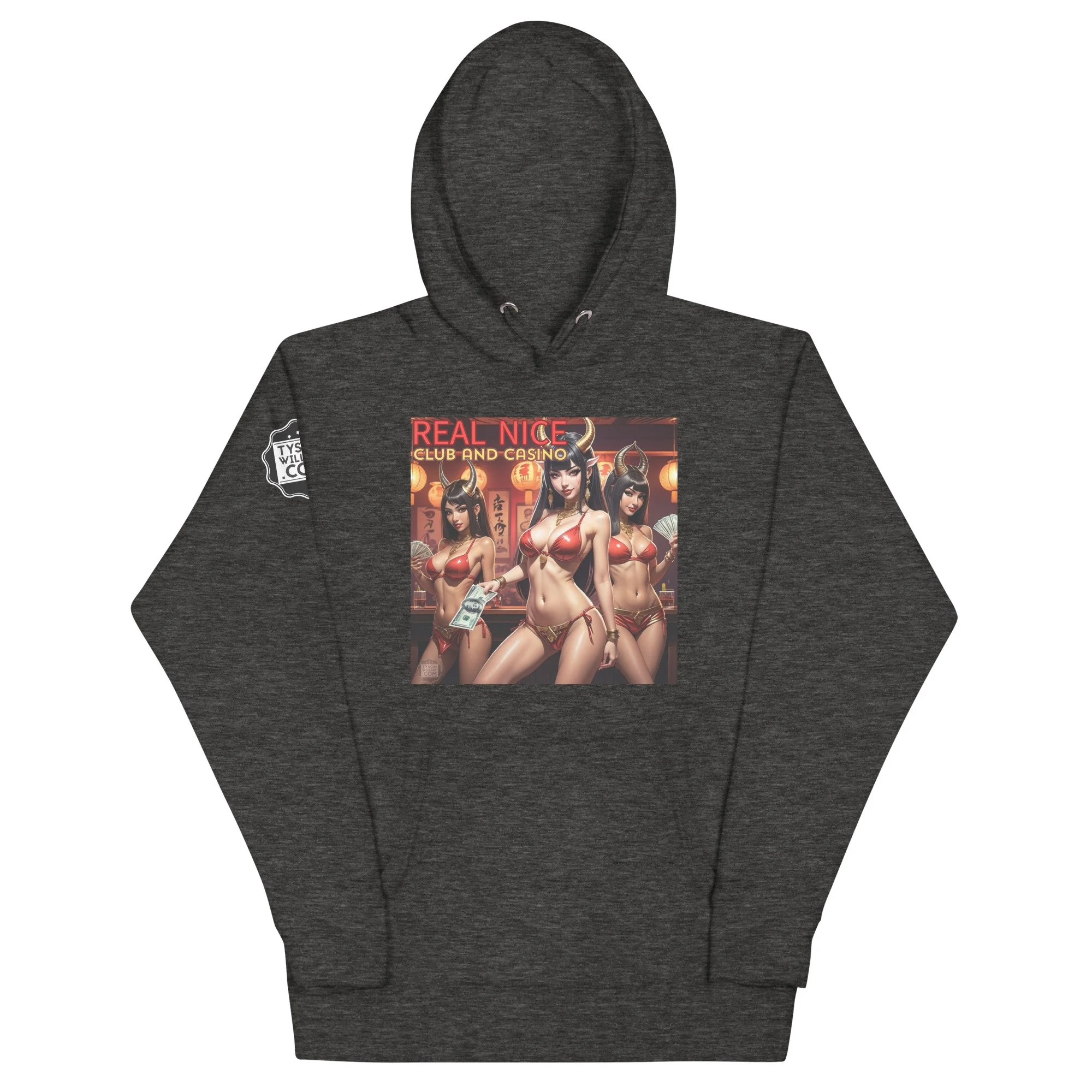 unisex-premium-hoodie-charcoal-heather-front-66a3b533926d1.jpg