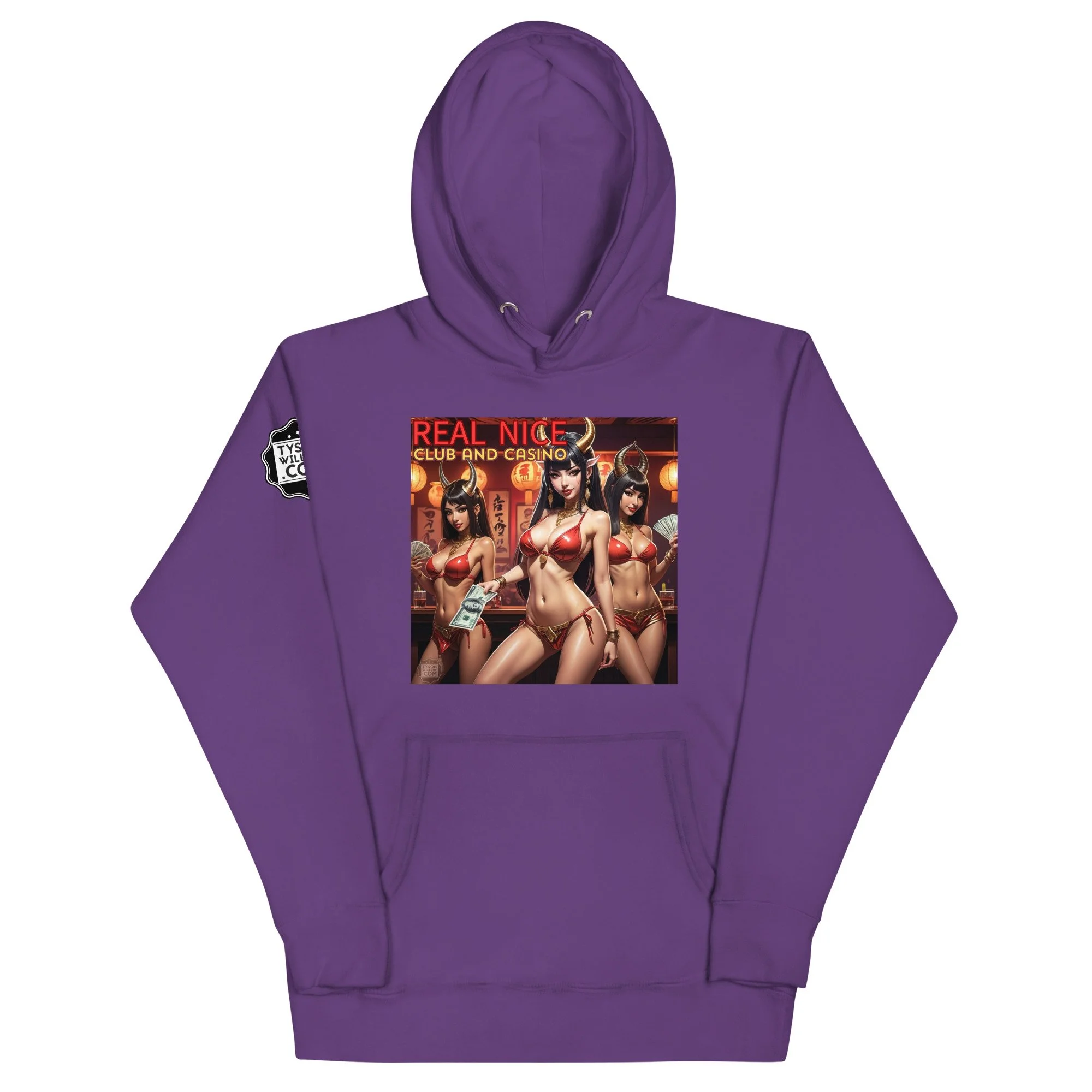 unisex-premium-hoodie-purple-front-66a3b533a8e97.jpg