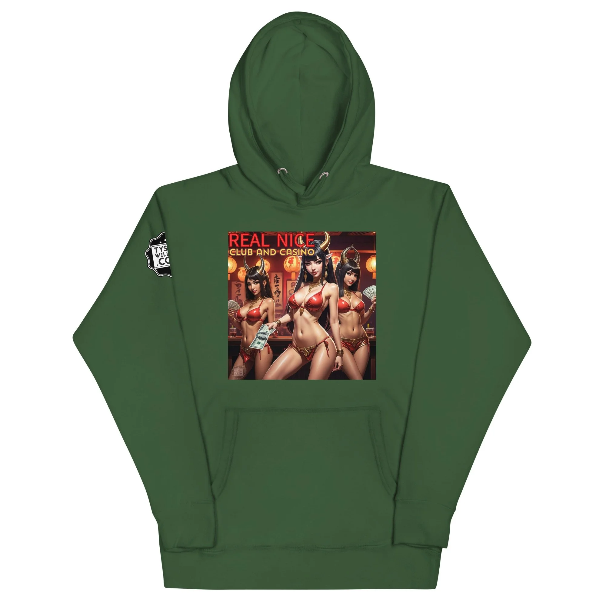 unisex-premium-hoodie-forest-green-front-66a3b533b7aa1.jpg