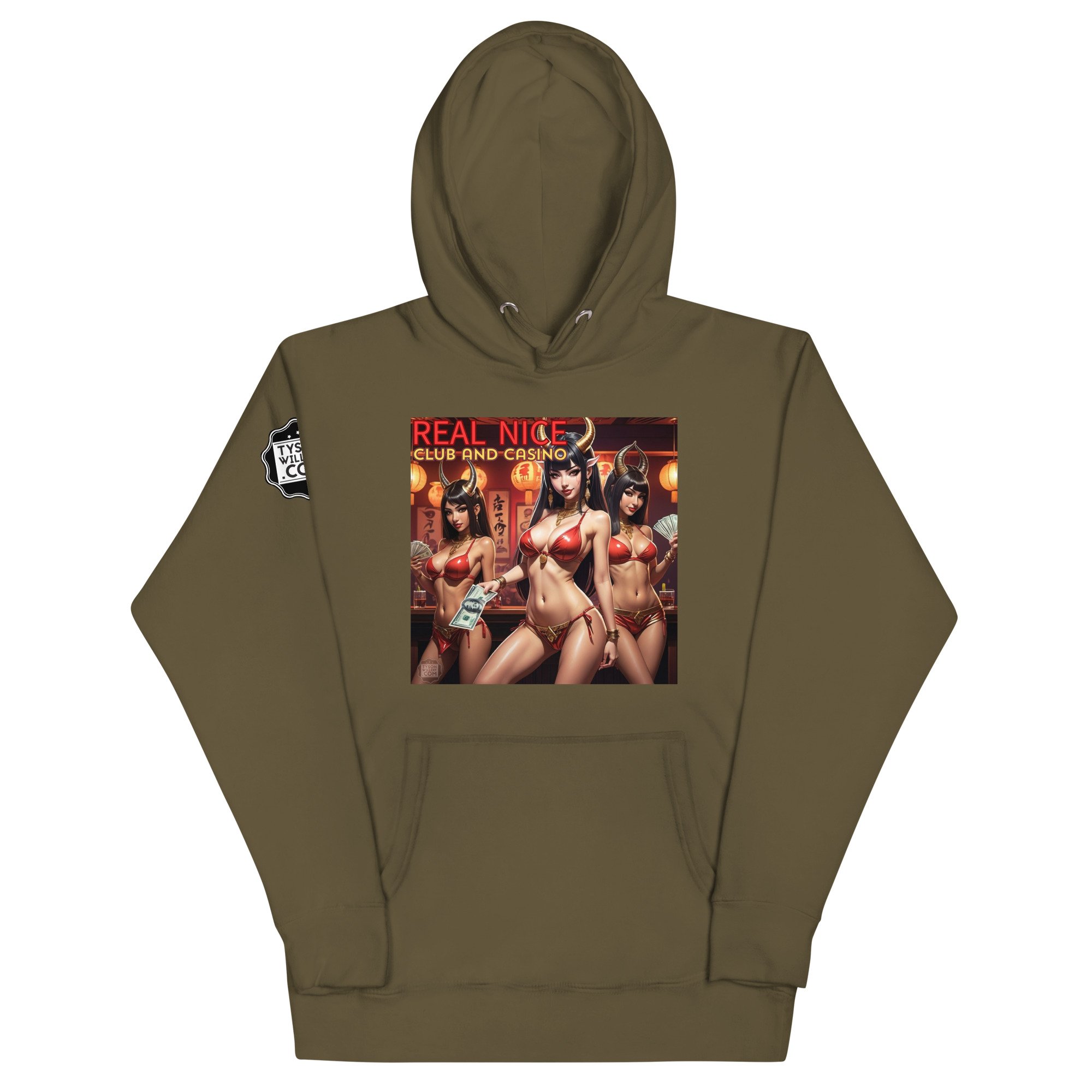unisex-premium-hoodie-military-green-front-66a3b533c7d9a.jpg