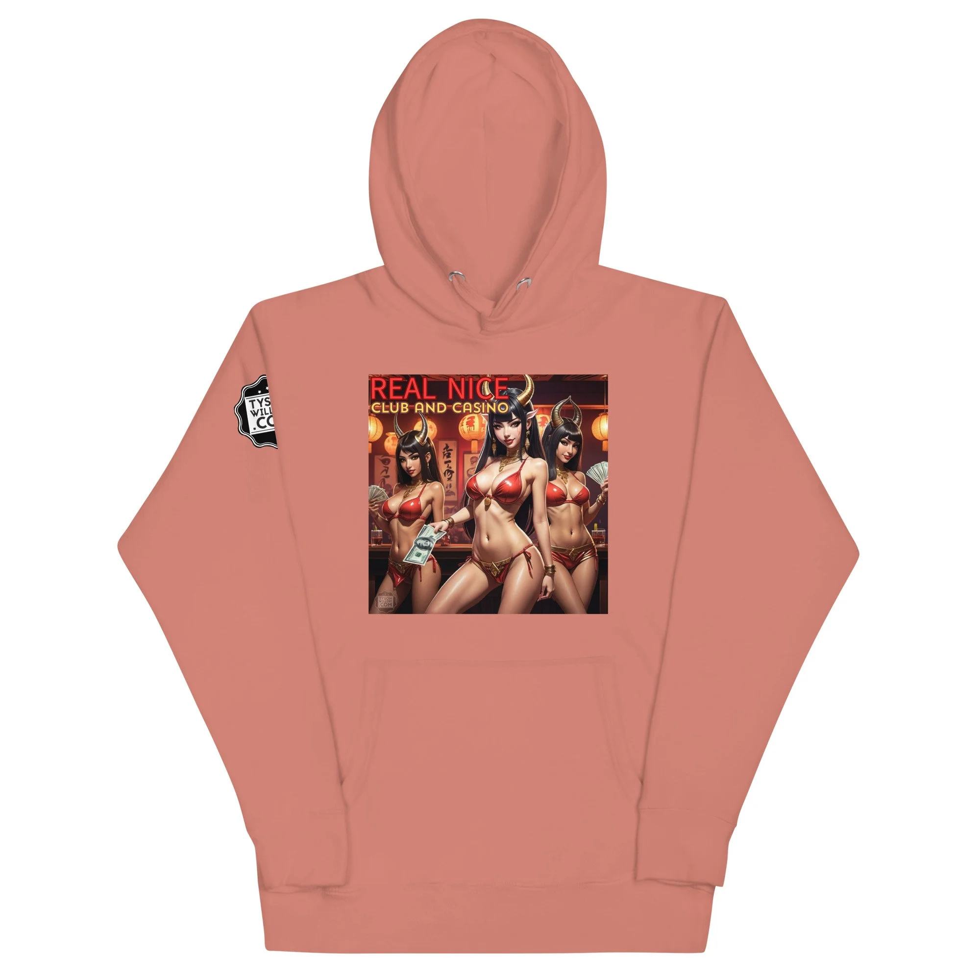 unisex-premium-hoodie-dusty-rose-front-66a3b533d97d9.jpg
