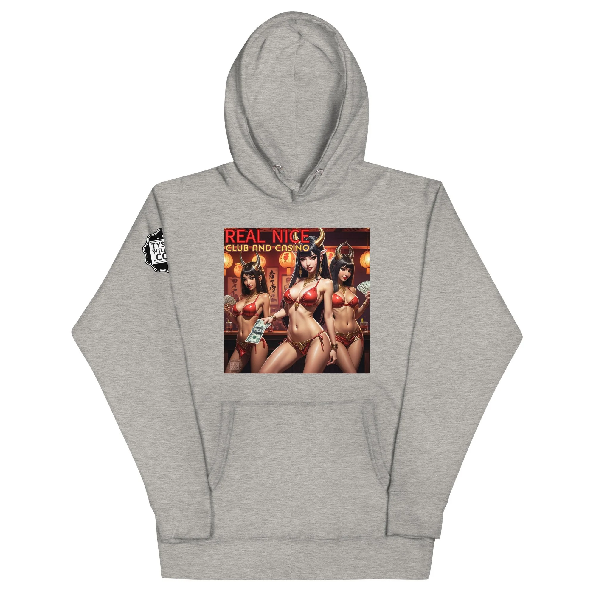 unisex-premium-hoodie-carbon-grey-front-66a3b534029c5.jpg