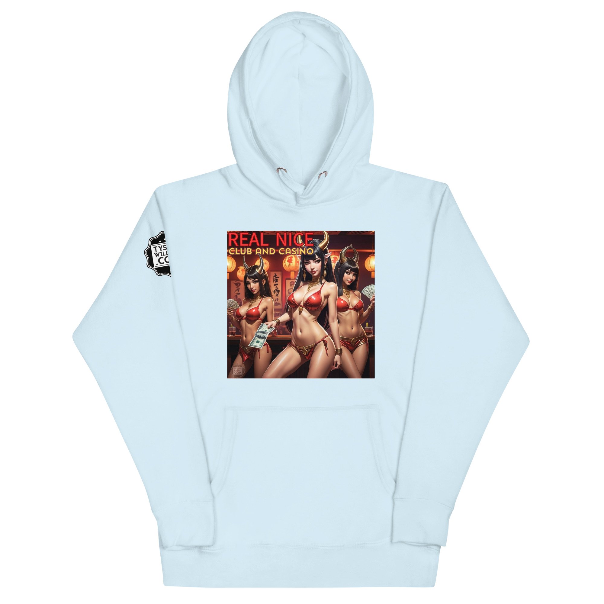 unisex-premium-hoodie-sky-blue-front-66a3b53419ef5.jpg