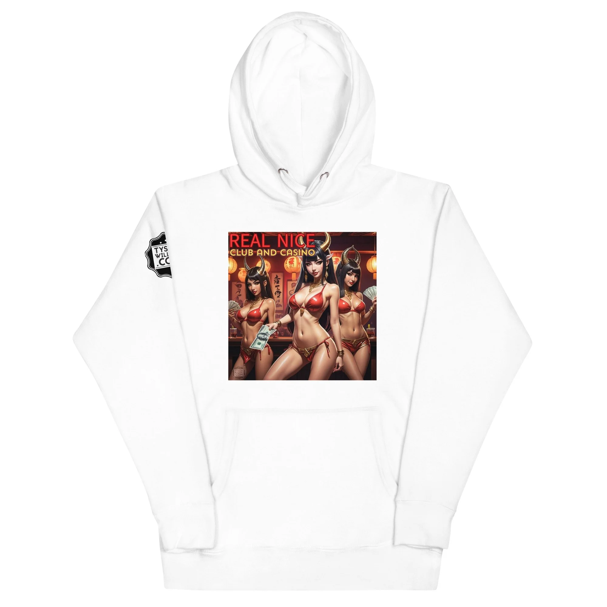 unisex-premium-hoodie-white-front-66a3b5346bd37.jpg
