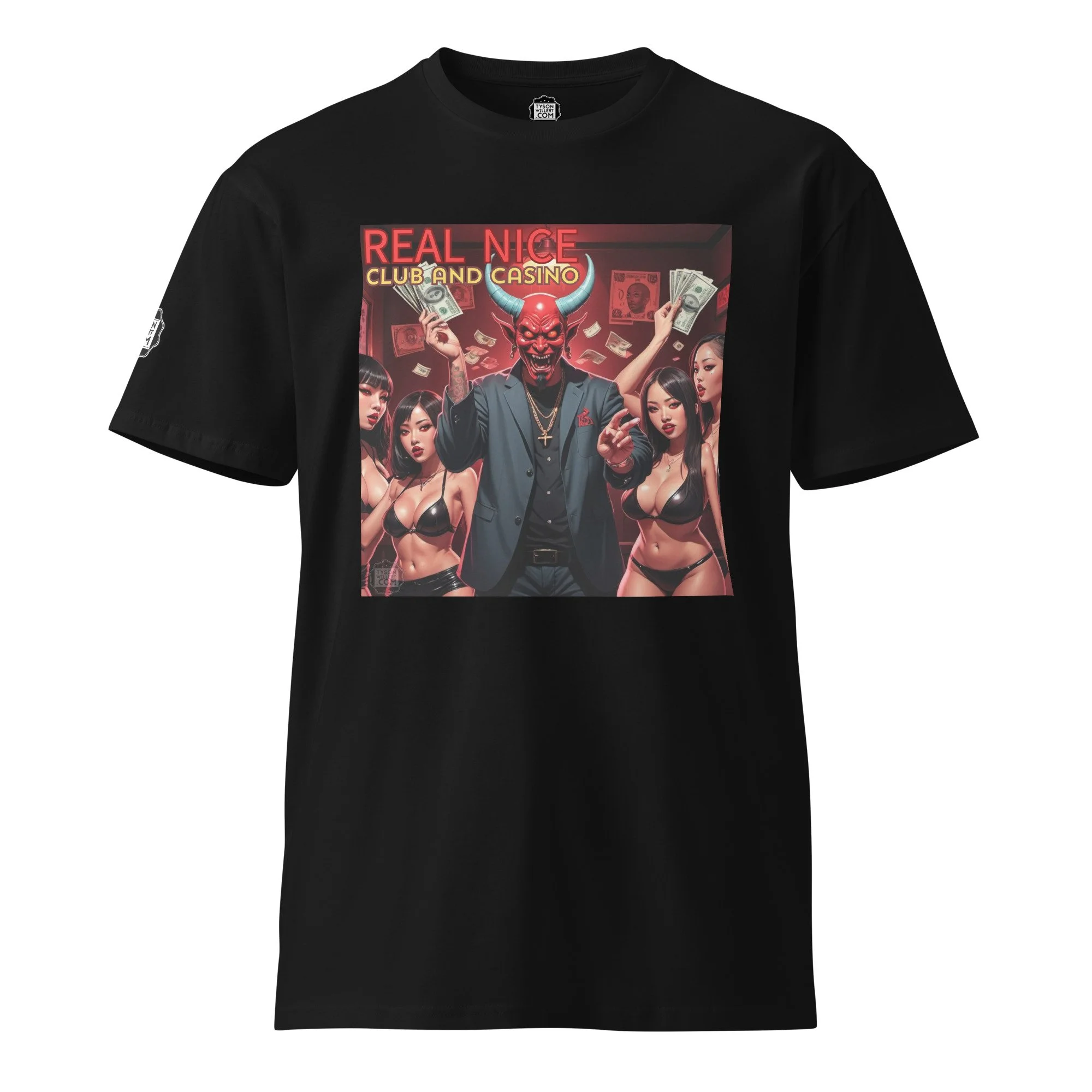 unisex-premium-t-shirt-black-front-66a3b6c5b4deb.jpg