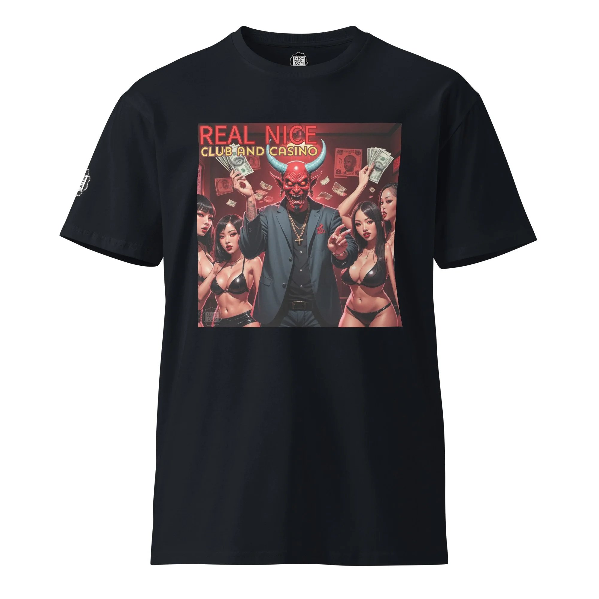 unisex-premium-t-shirt-navy-front-66a3b6c5b773d.jpg