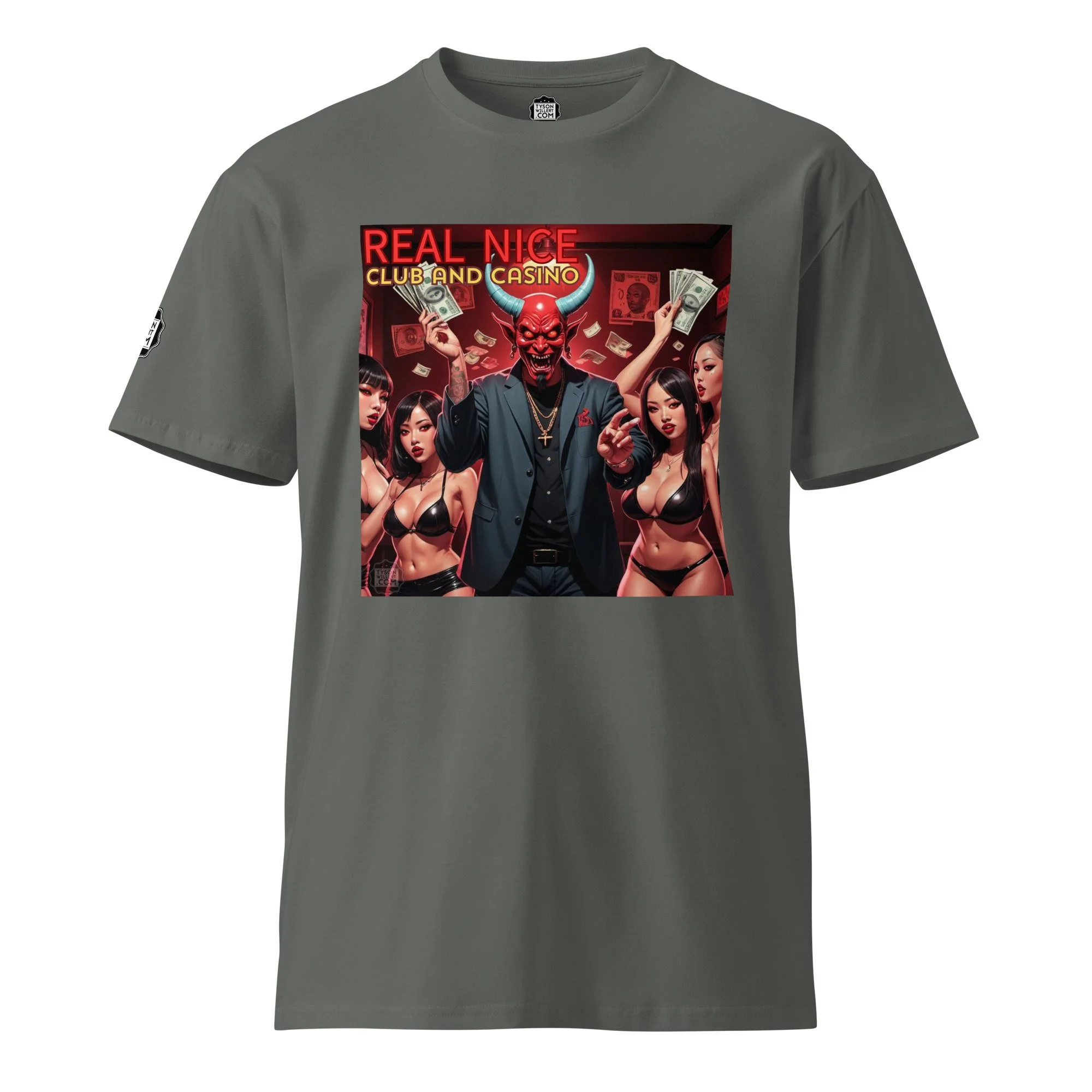 unisex-premium-t-shirt-charcoal-front-66a3b6c5bb85a.jpg