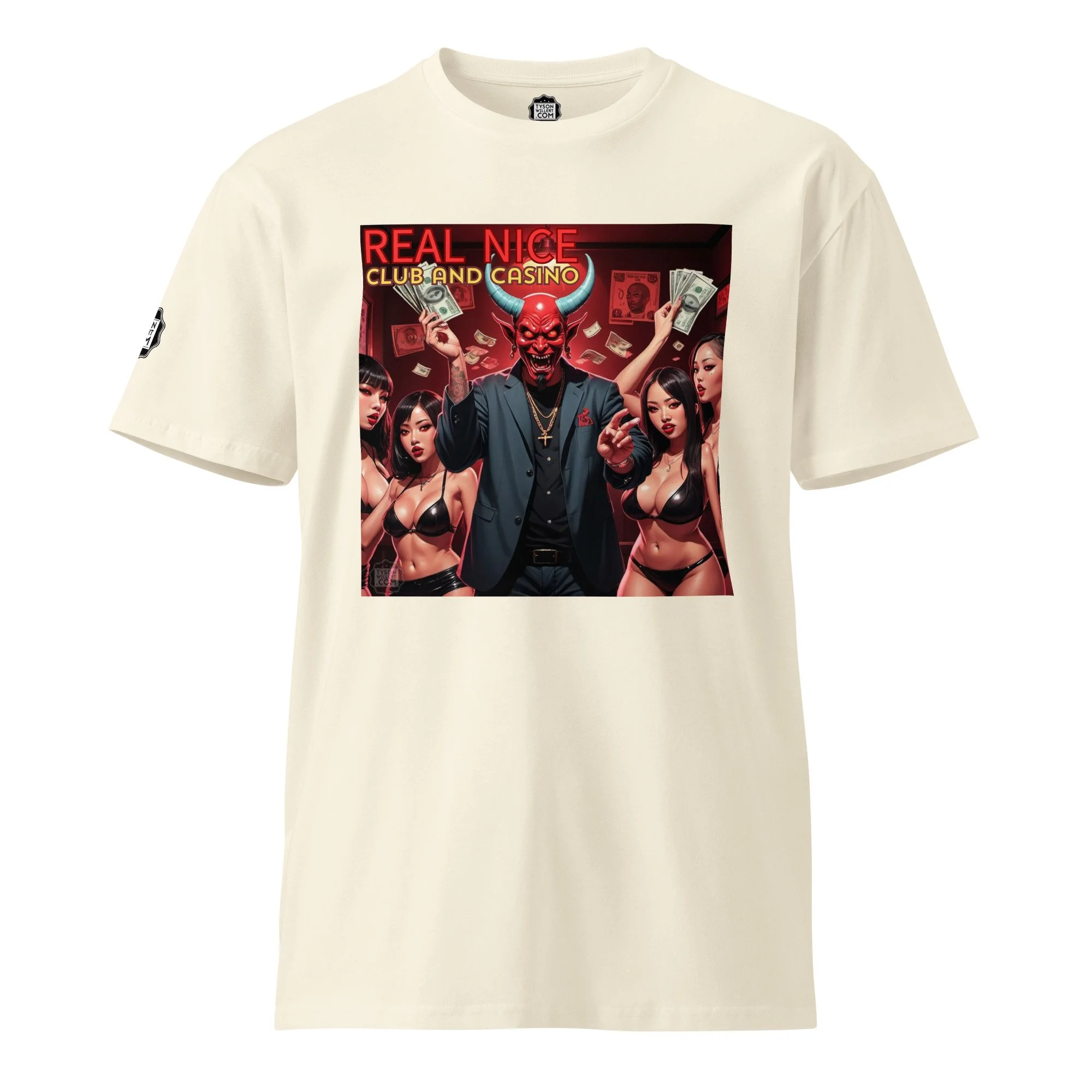 unisex-premium-t-shirt-natural-front-66a3b6c5c0672.jpg