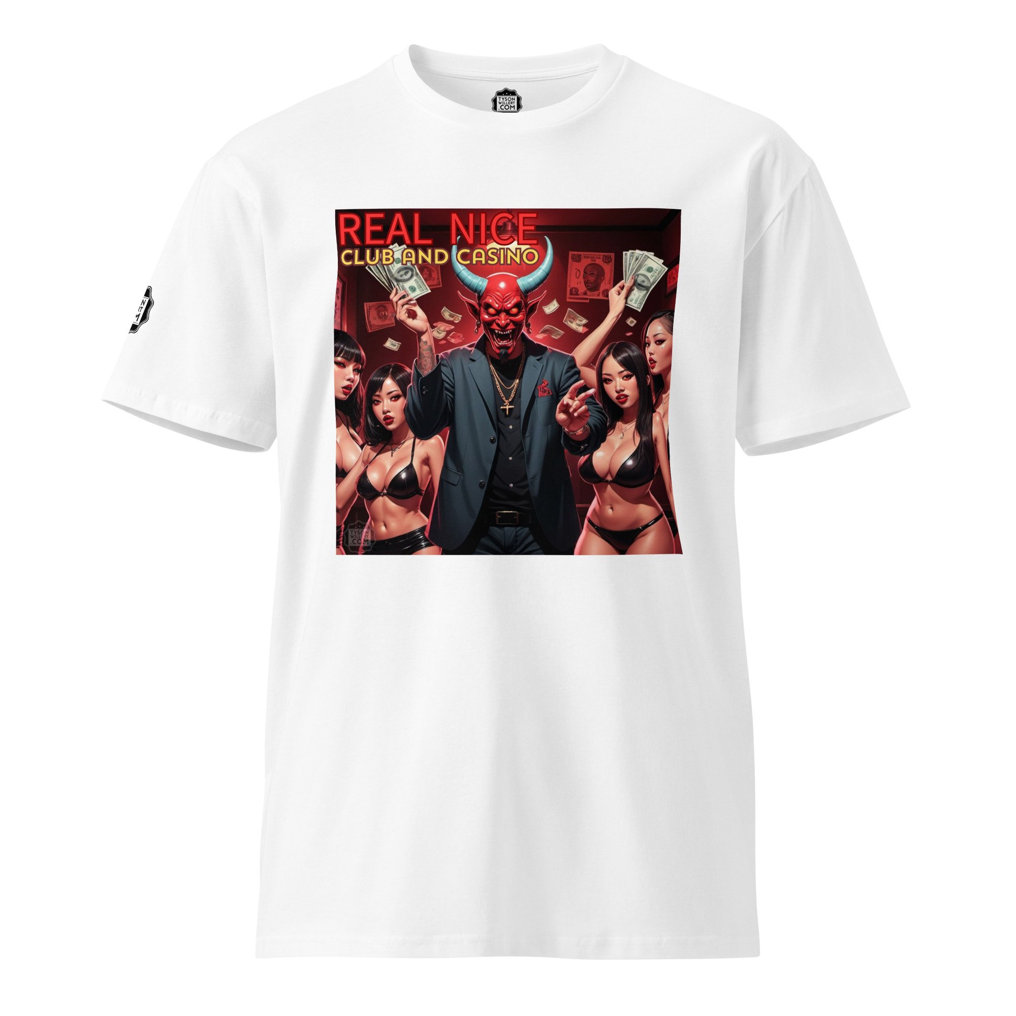 unisex-premium-t-shirt-white-front-66a3b6c5c7fe7.jpg