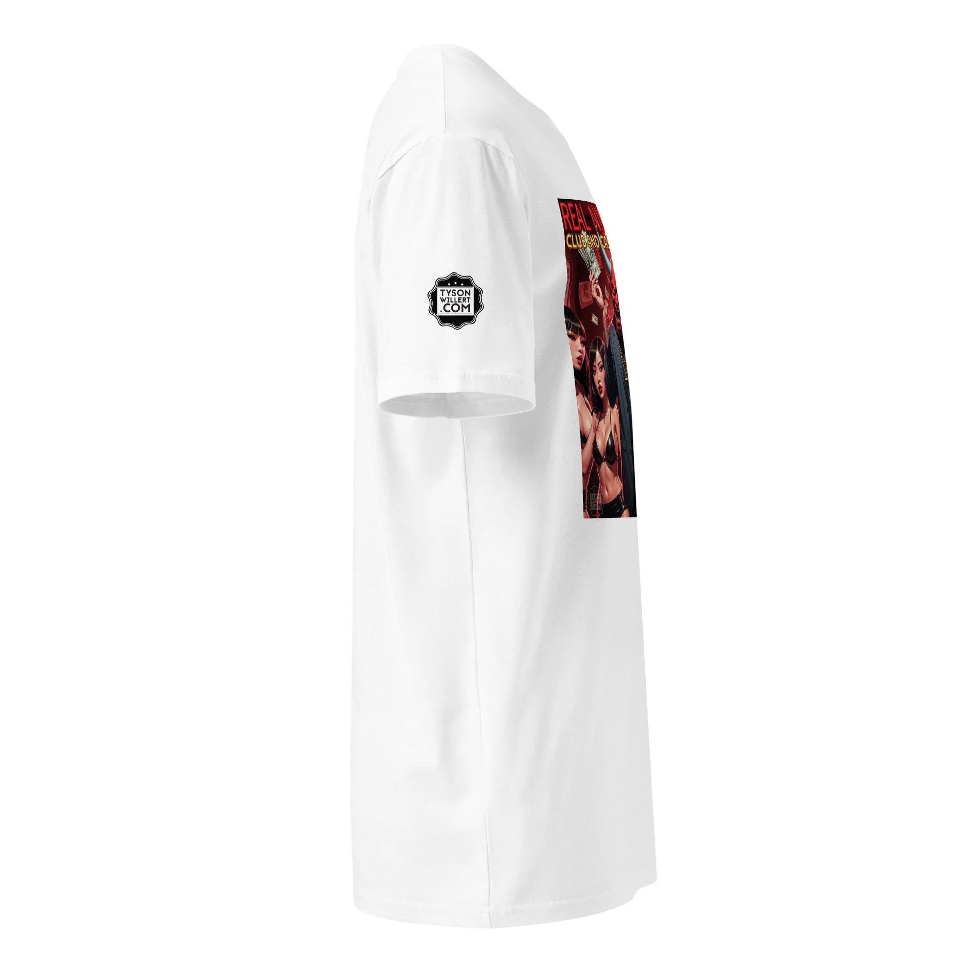 unisex-premium-t-shirt-white-right-66a3b6c5d1448.jpg