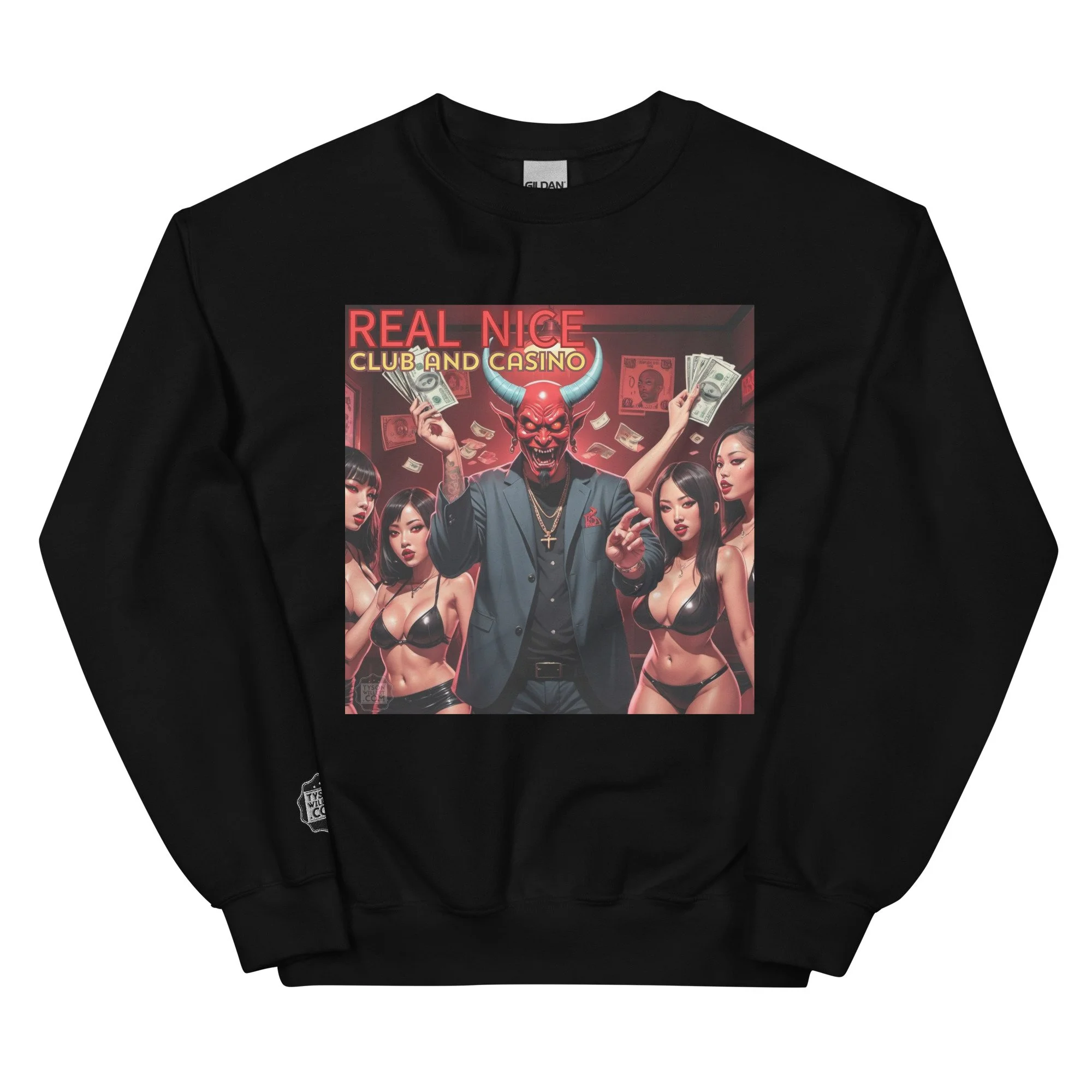 unisex-crew-neck-sweatshirt-black-front-66a3b77384aaa.jpg