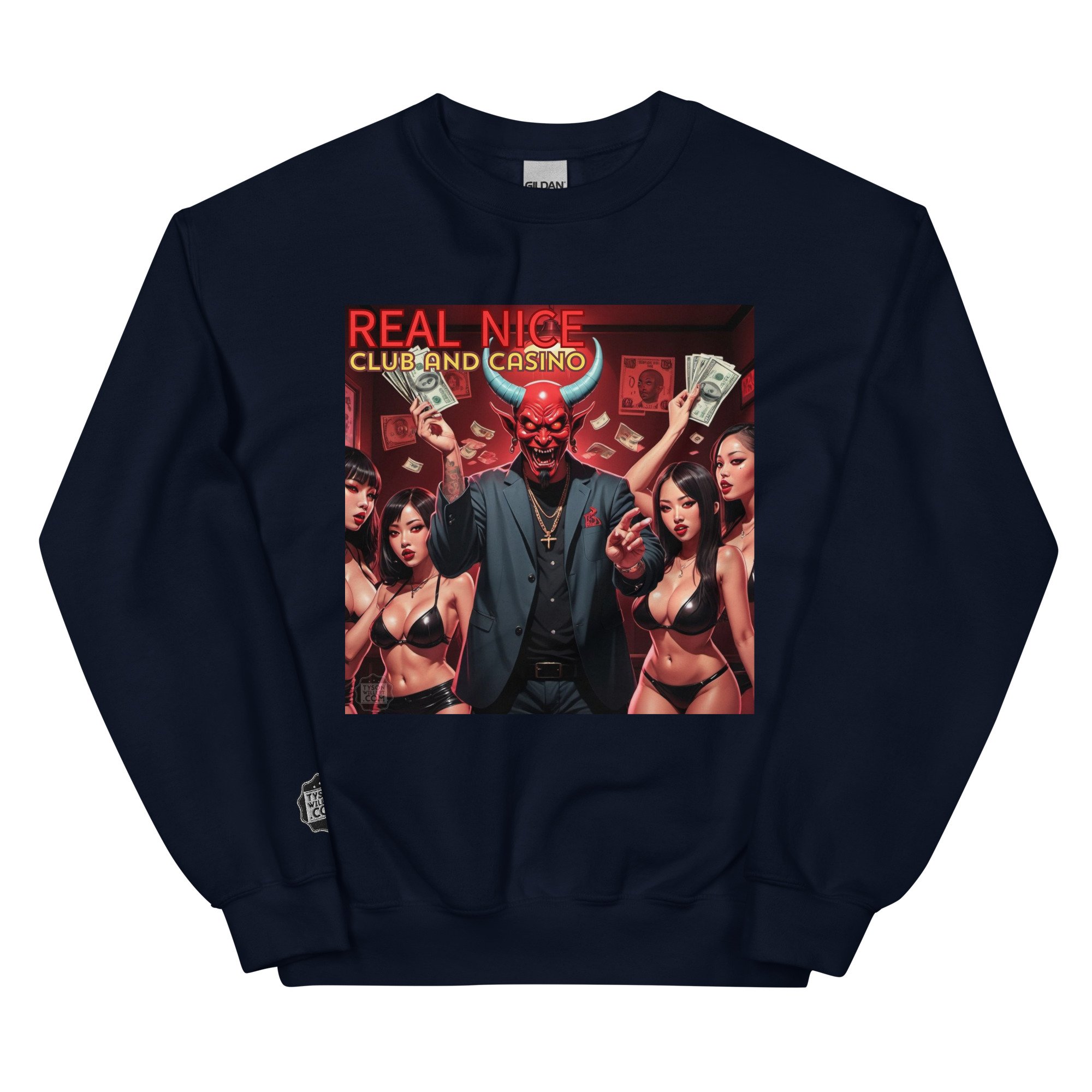 unisex-crew-neck-sweatshirt-navy-front-66a3b773a8f7d.jpg