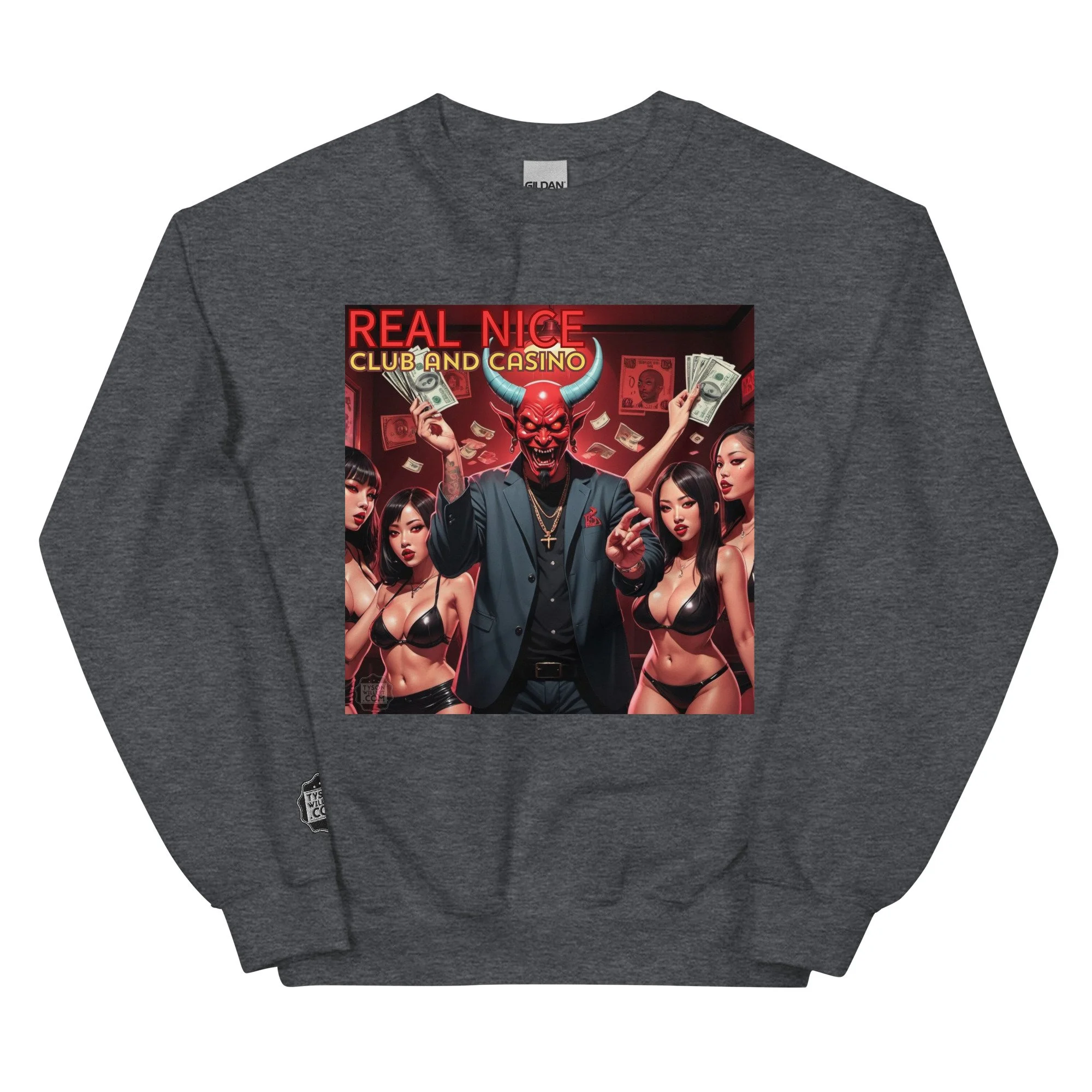 unisex-crew-neck-sweatshirt-dark-heather-front-66a3b773ab4a5.jpg