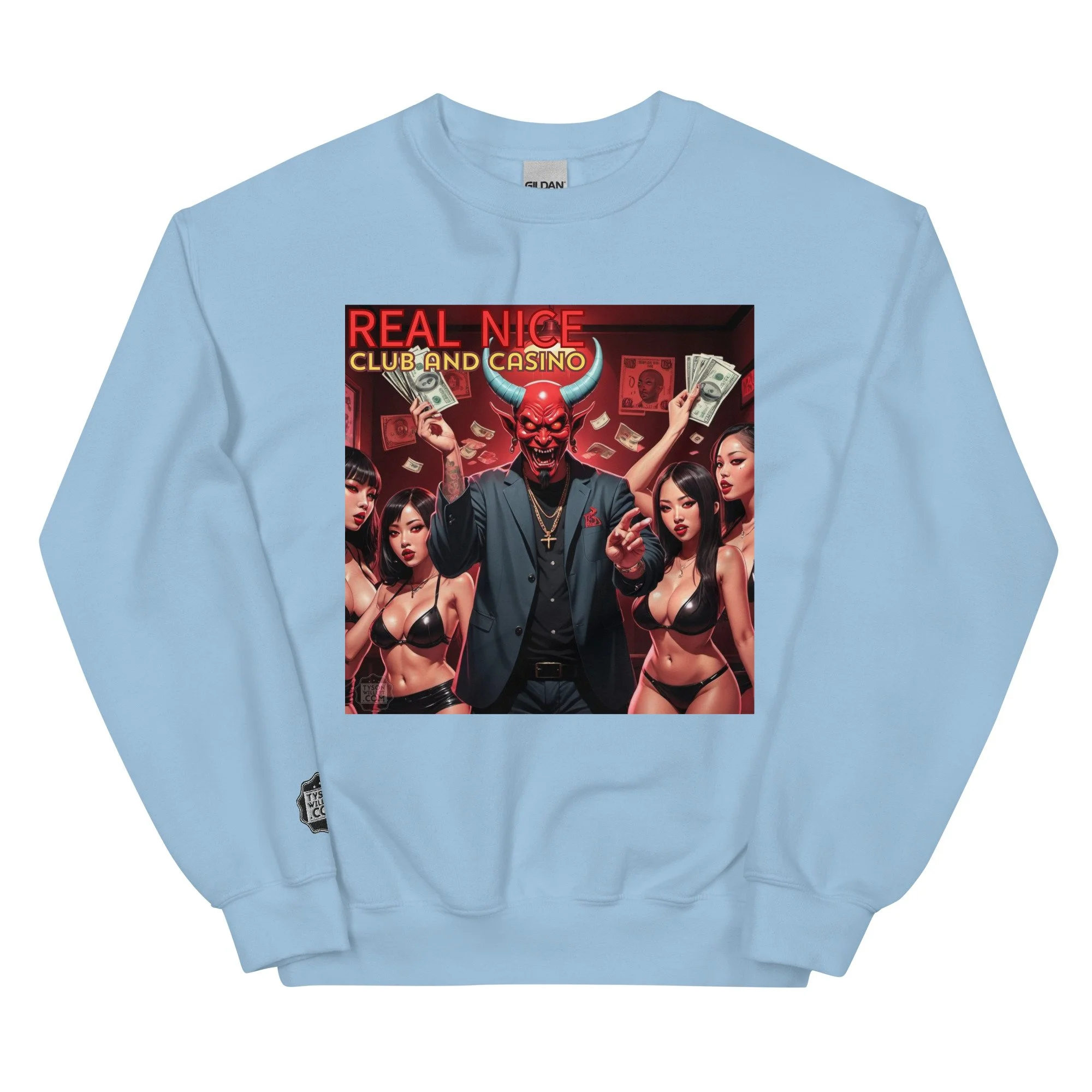 unisex-crew-neck-sweatshirt-light-blue-front-66a3b773b0e1e.jpg