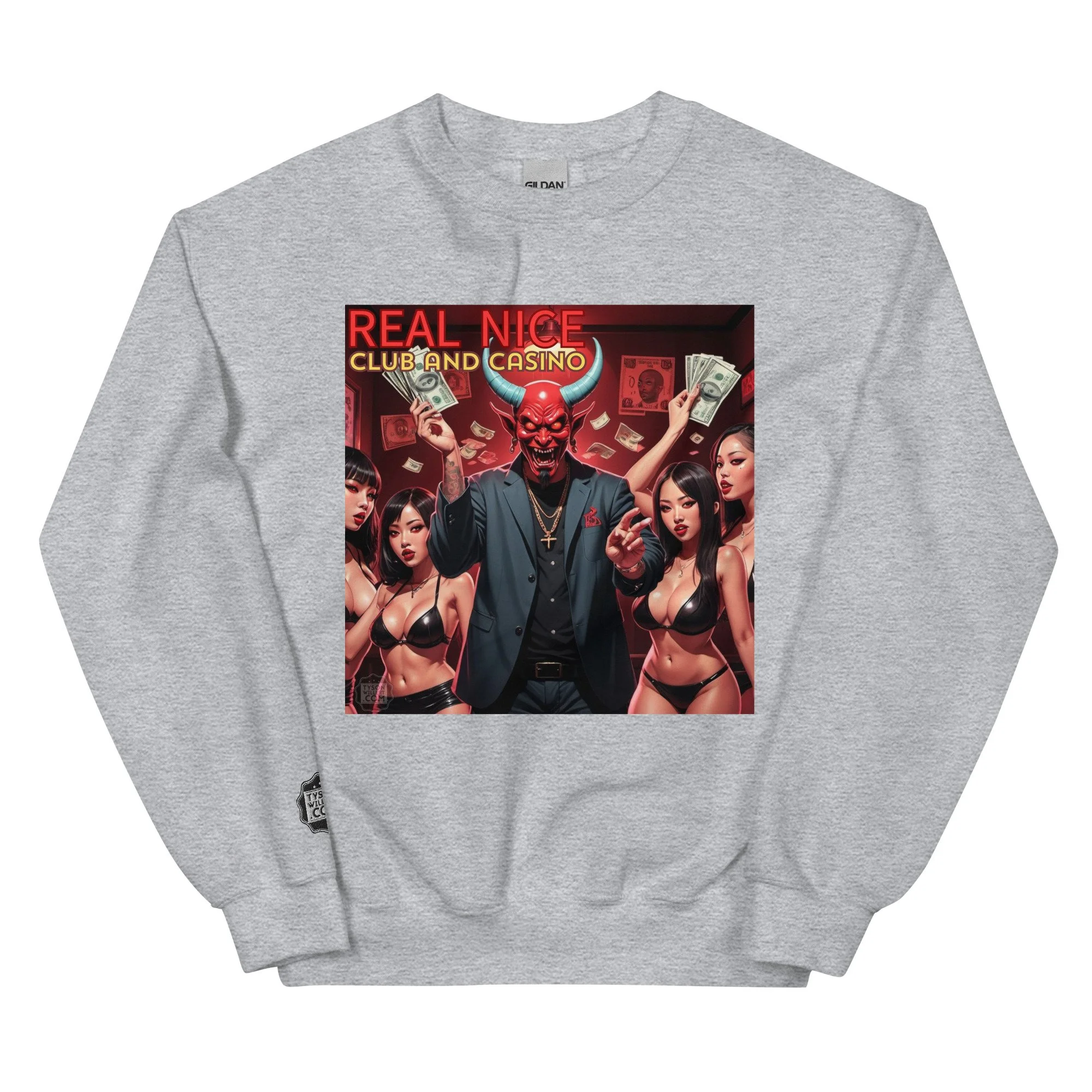 unisex-crew-neck-sweatshirt-sport-grey-front-66a3b773b51e0.jpg