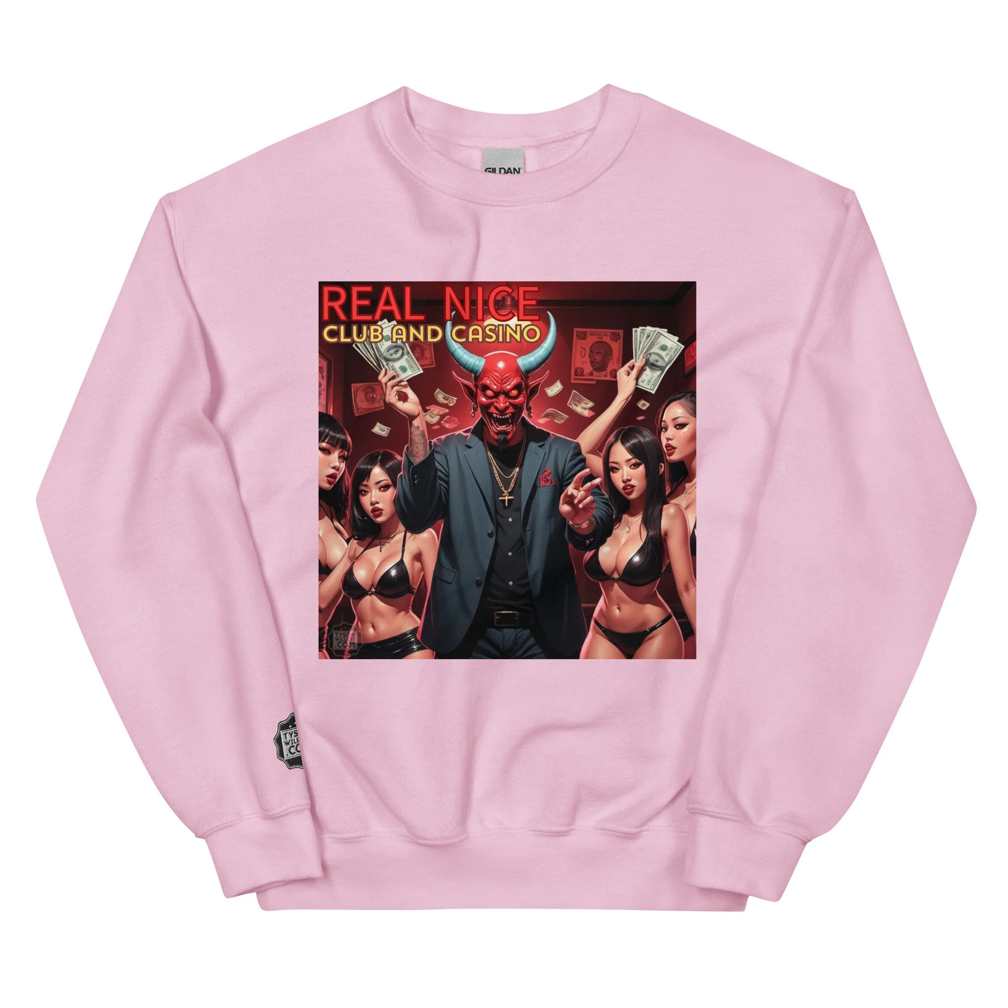 unisex-crew-neck-sweatshirt-light-pink-front-66a3b773b9c38.jpg