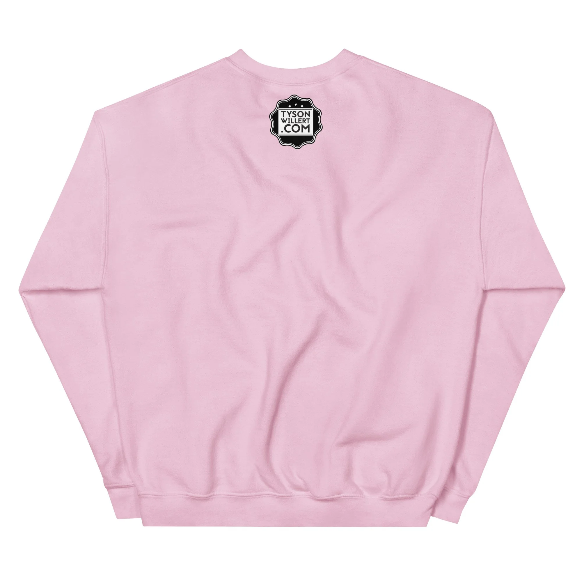 unisex-crew-neck-sweatshirt-light-pink-back-66a3b773bca6d.jpg
