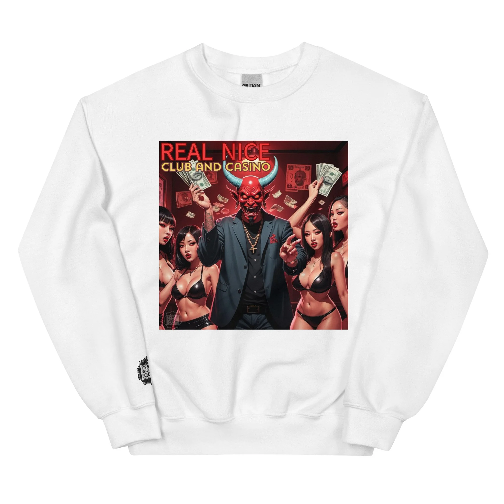 unisex-crew-neck-sweatshirt-white-front-66a3b773bfd38.jpg