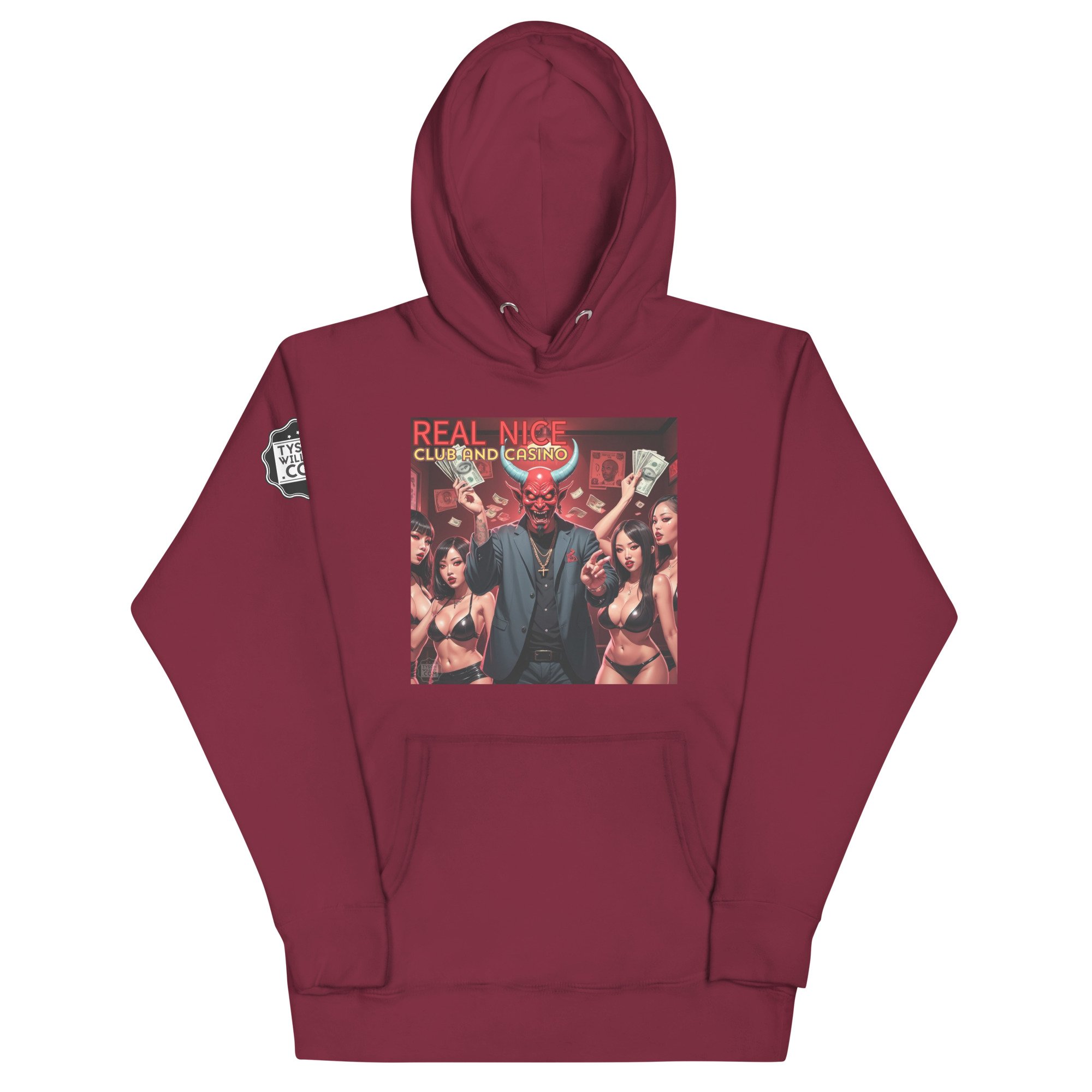 unisex-premium-hoodie-maroon-front-66a3b8169a51a.jpg