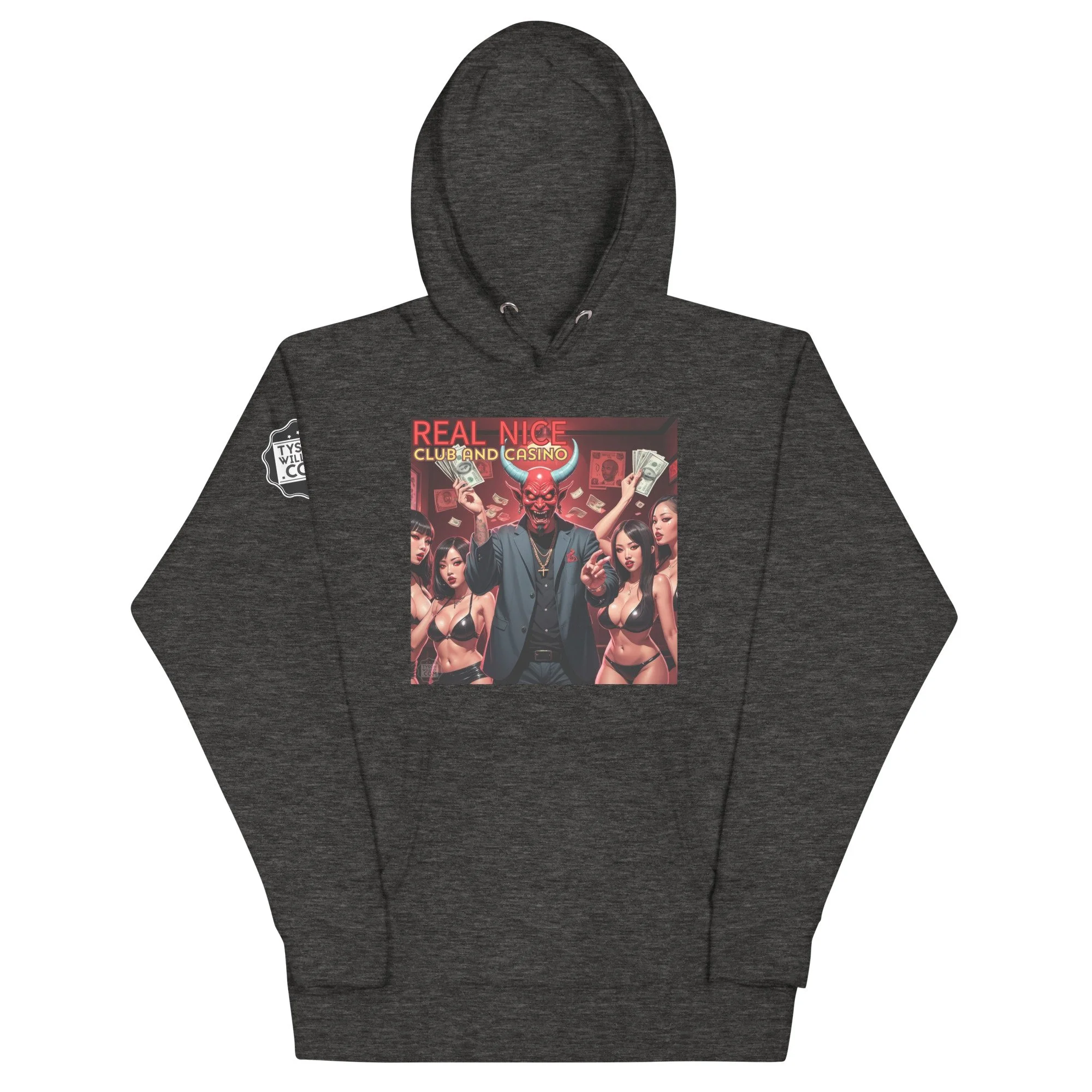 unisex-premium-hoodie-charcoal-heather-front-66a3b816a79eb.jpg