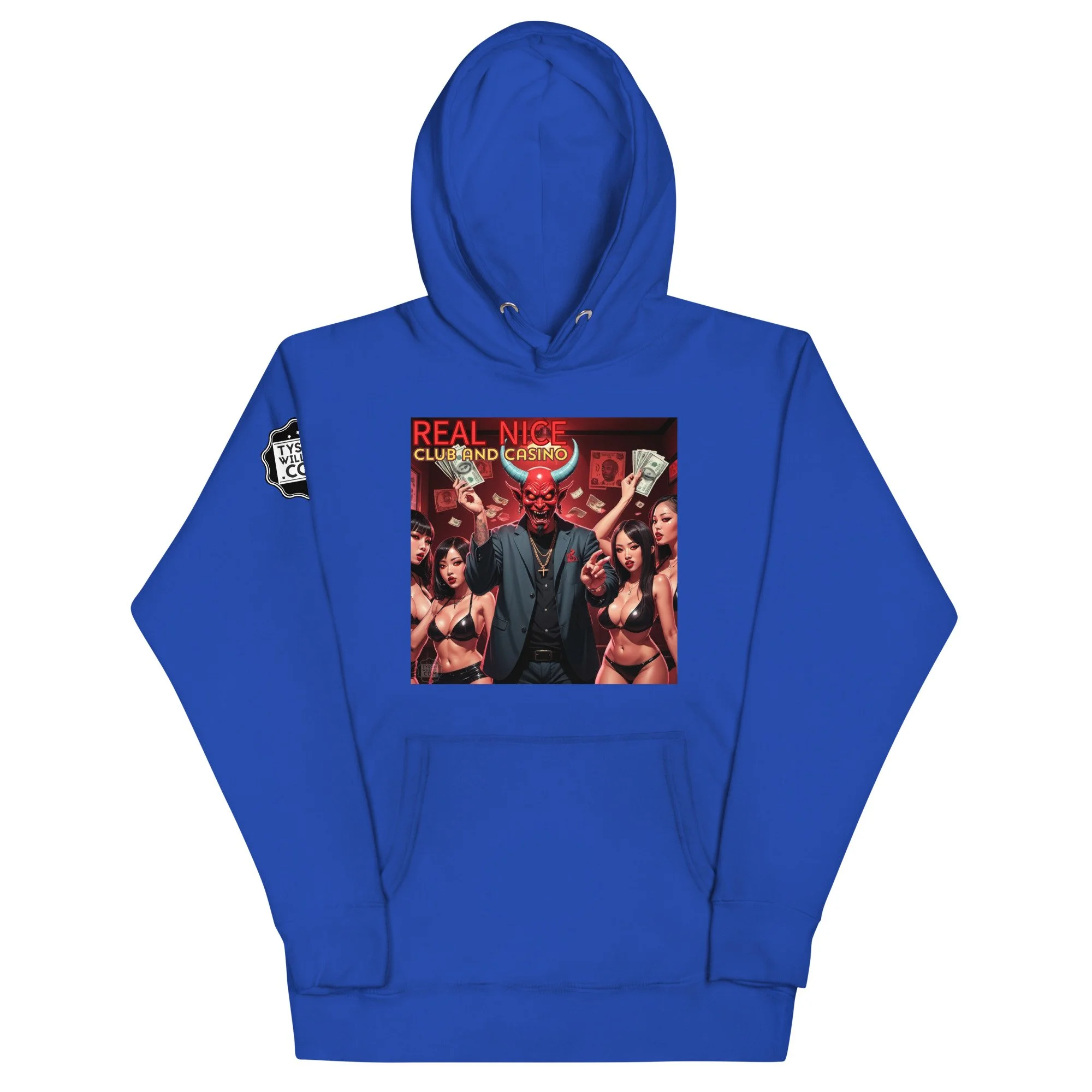 unisex-premium-hoodie-team-royal-front-66a3b816b6456.jpg
