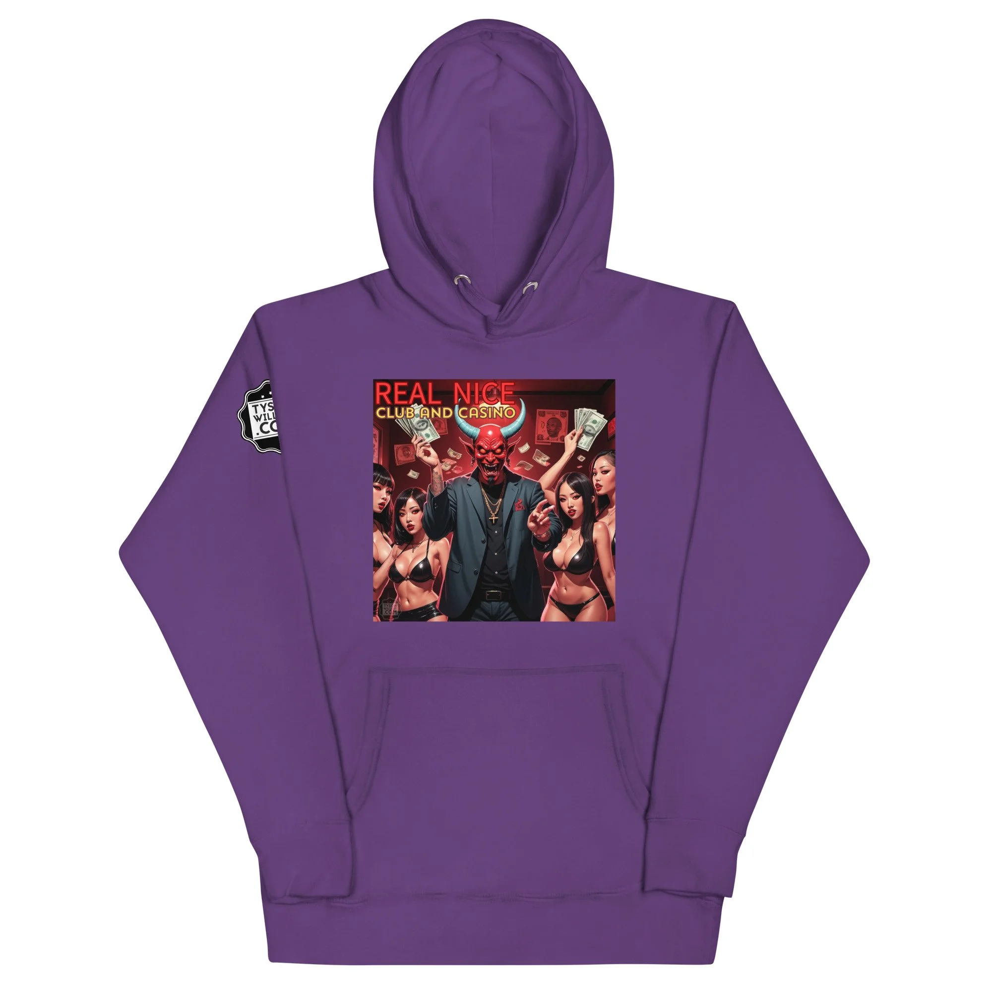unisex-premium-hoodie-purple-front-66a3b816d10c9.jpg