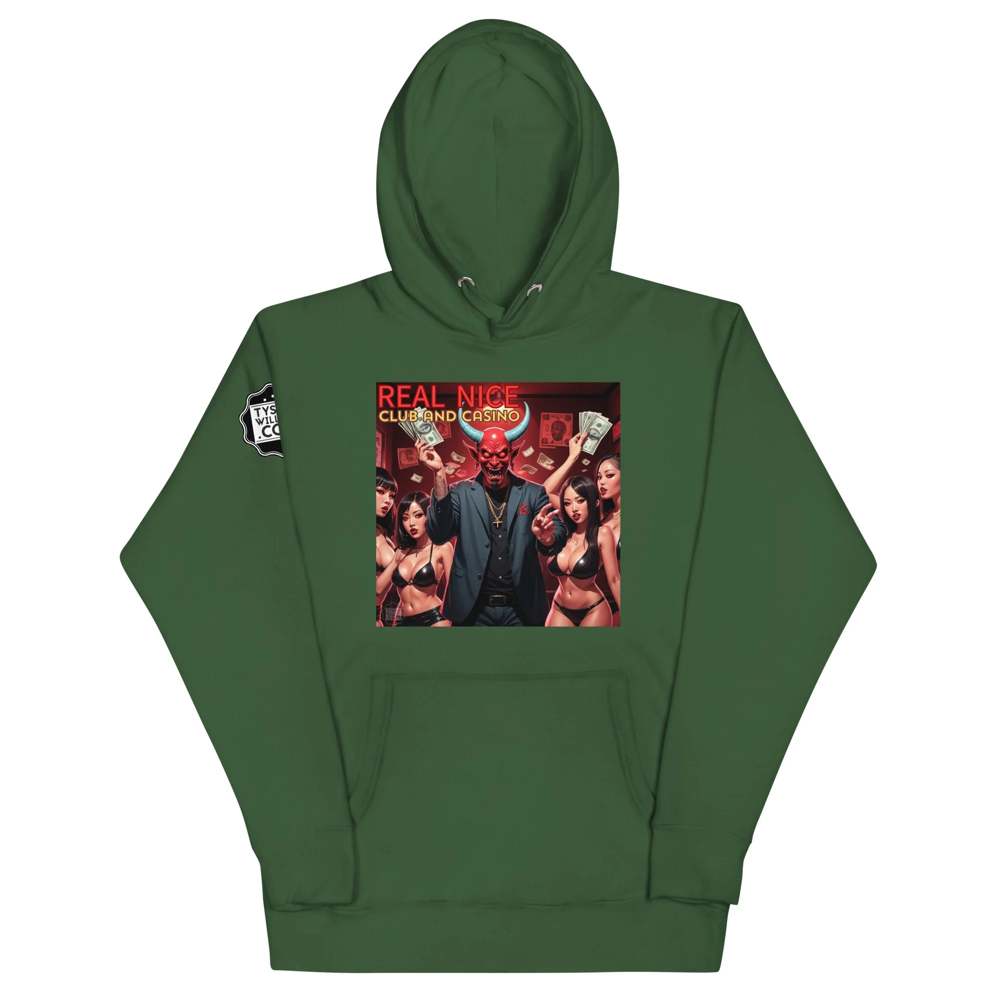 unisex-premium-hoodie-forest-green-front-66a3b816ed020.jpg