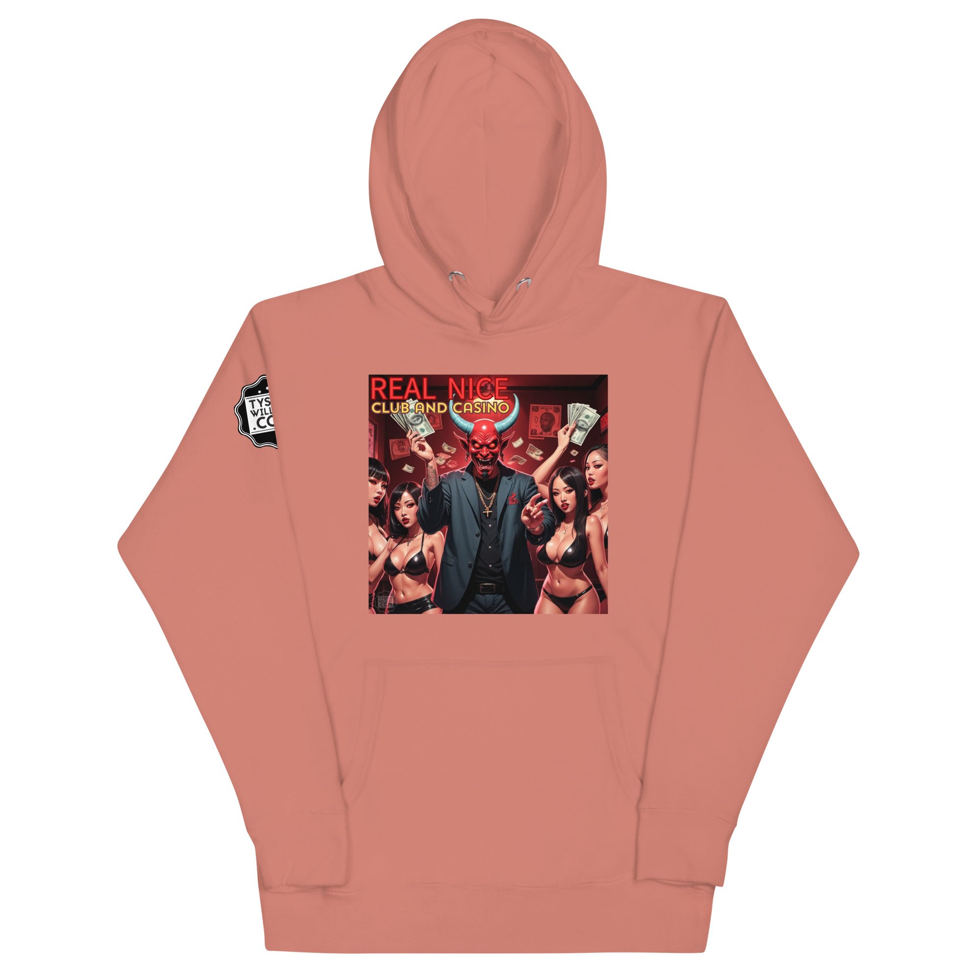 unisex-premium-hoodie-dusty-rose-front-66a3b8174aa60.jpg