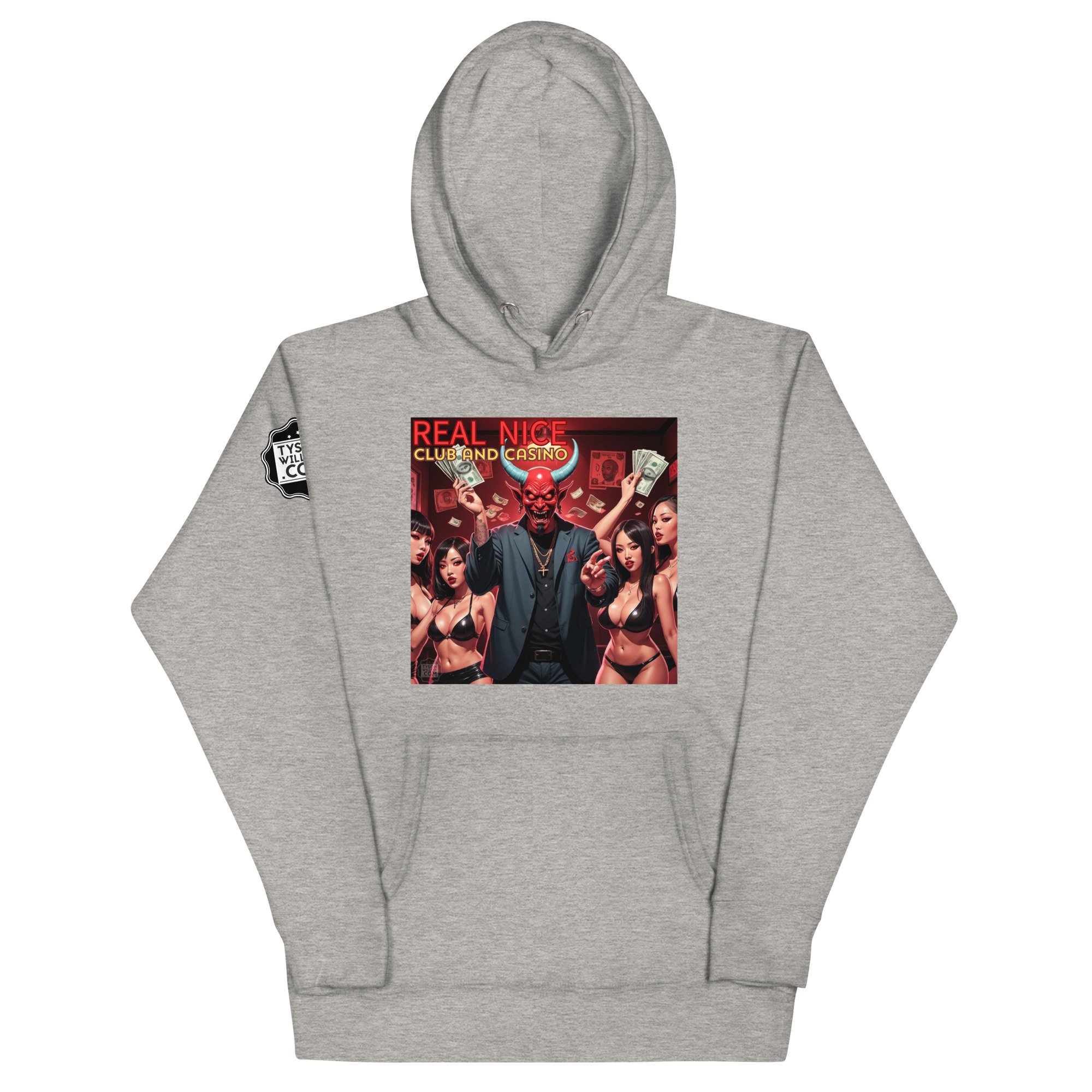 unisex-premium-hoodie-carbon-grey-front-66a3b8176f73d.jpg