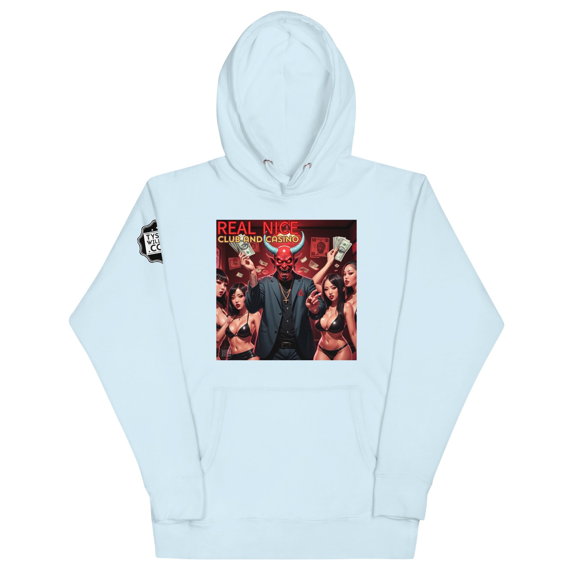 unisex-premium-hoodie-sky-blue-front-66a3b817a81b6.jpg