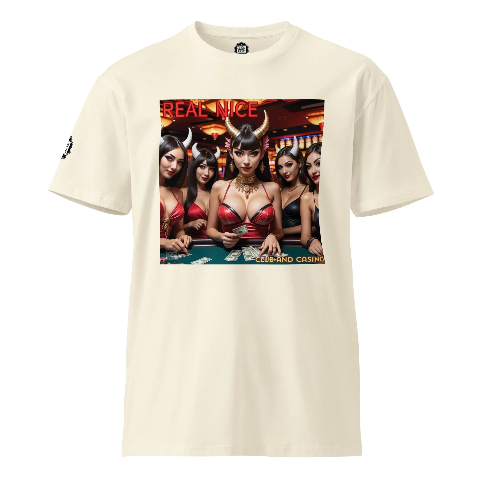 unisex-premium-t-shirt-natural-front-66a3ba16ea306.jpg