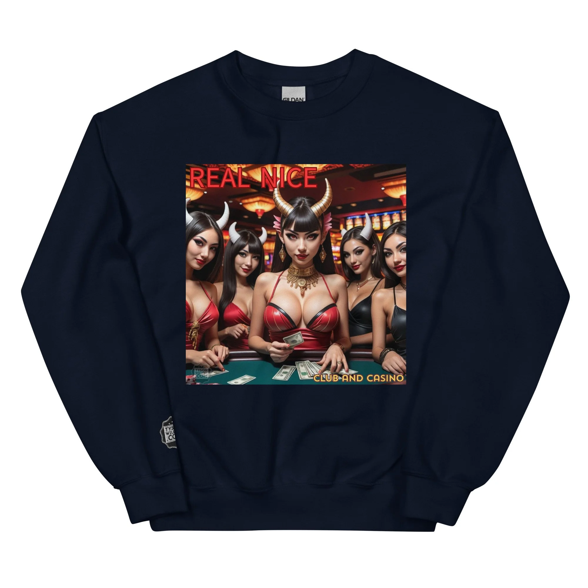 unisex-crew-neck-sweatshirt-navy-front-66a3ba978b00c.jpg