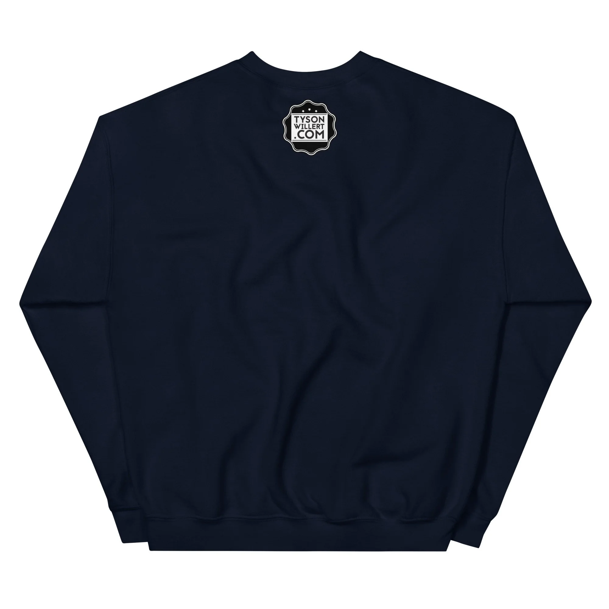 unisex-crew-neck-sweatshirt-navy-back-66a3ba978caac.jpg