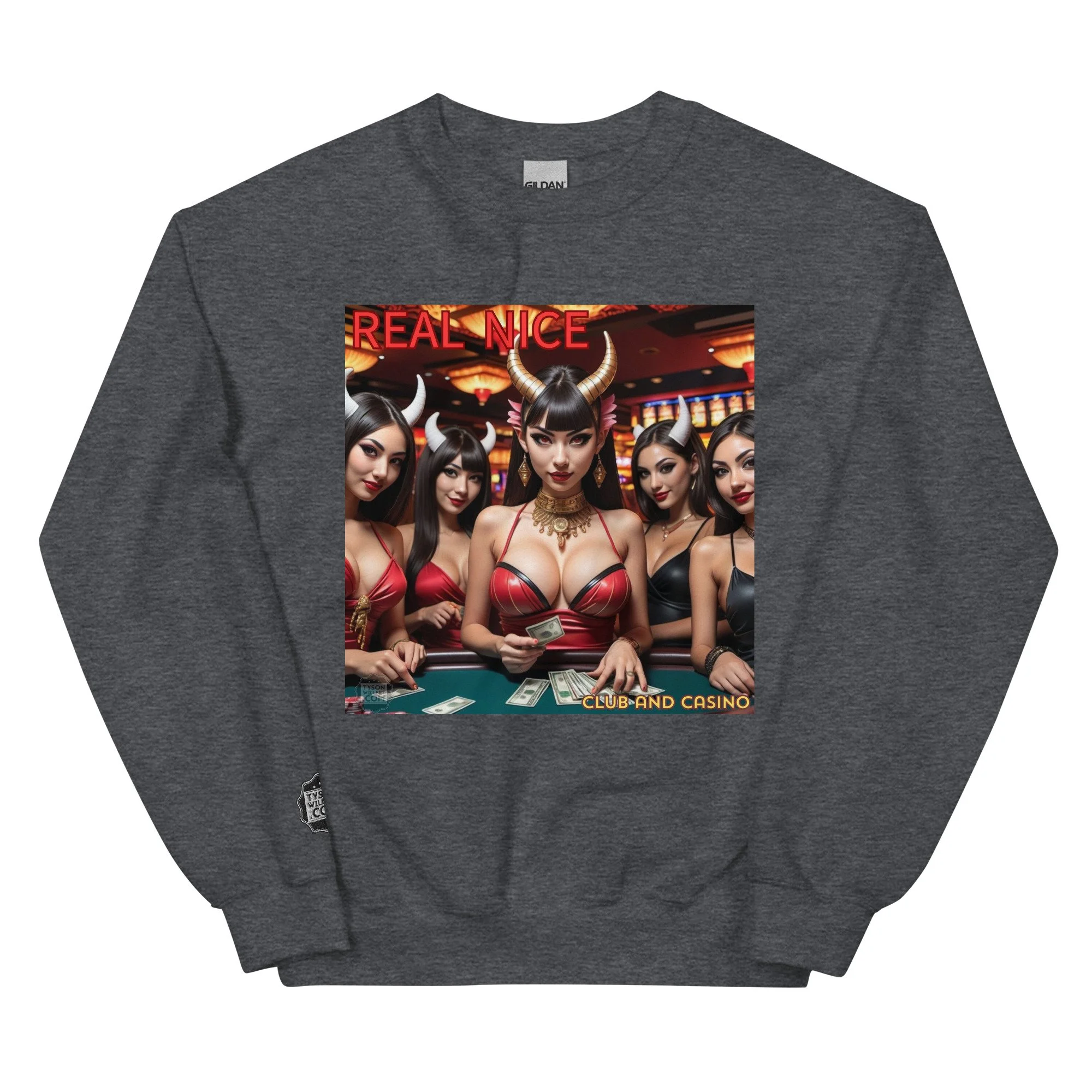 unisex-crew-neck-sweatshirt-dark-heather-front-66a3ba978eaa7.jpg