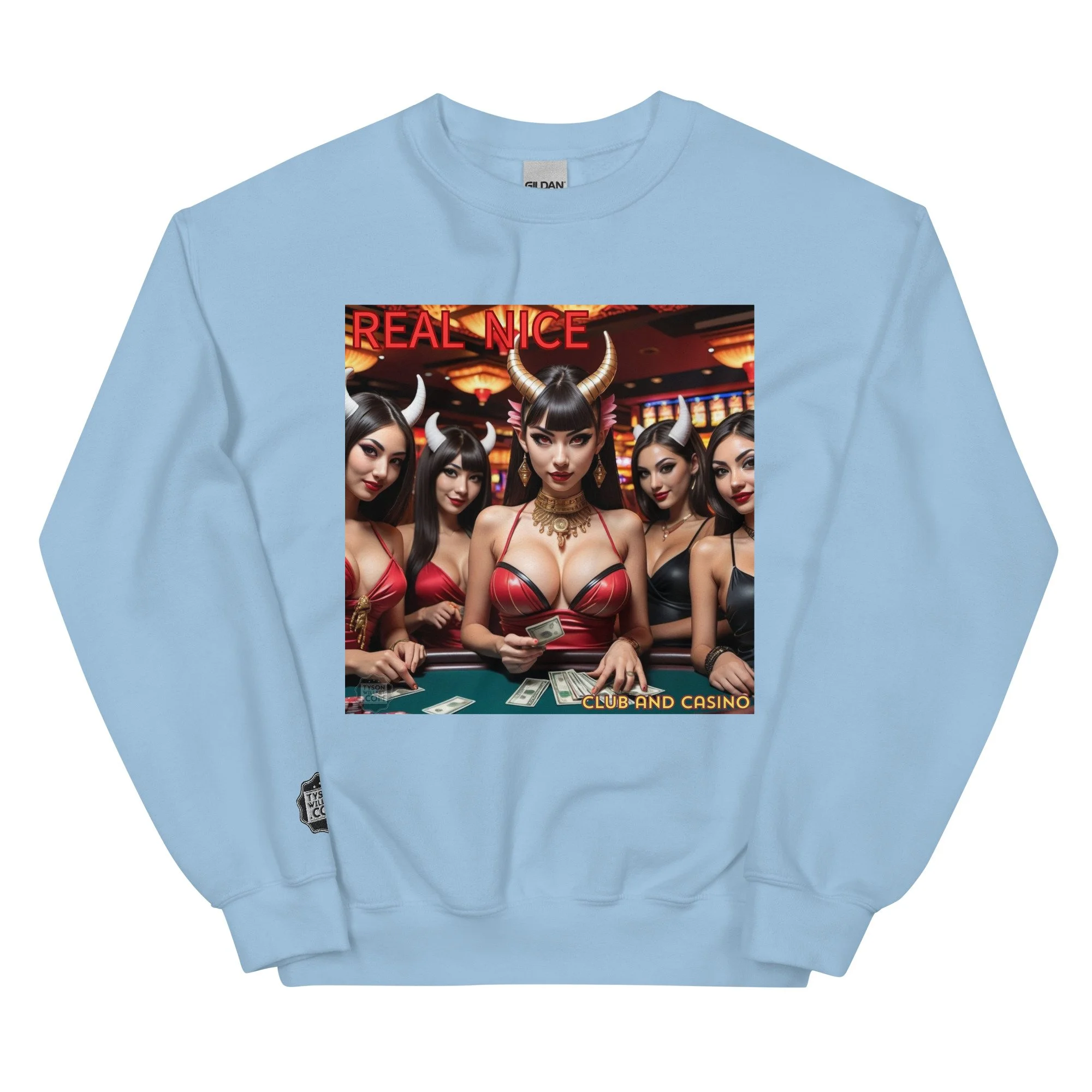 unisex-crew-neck-sweatshirt-light-blue-front-66a3ba97941db.jpg