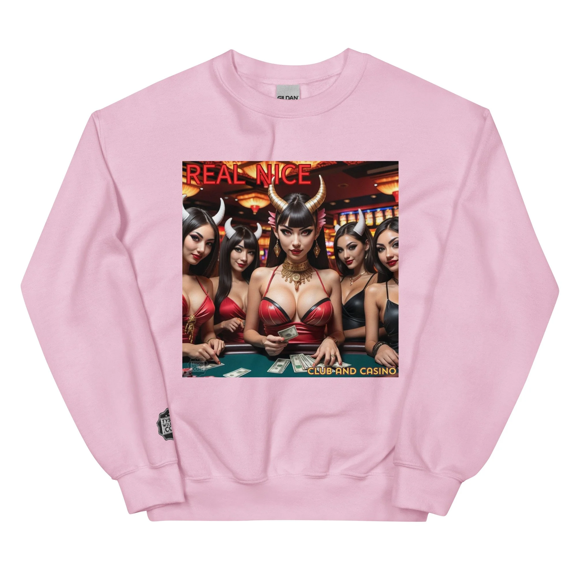 unisex-crew-neck-sweatshirt-light-pink-front-66a3ba97a182b.jpg