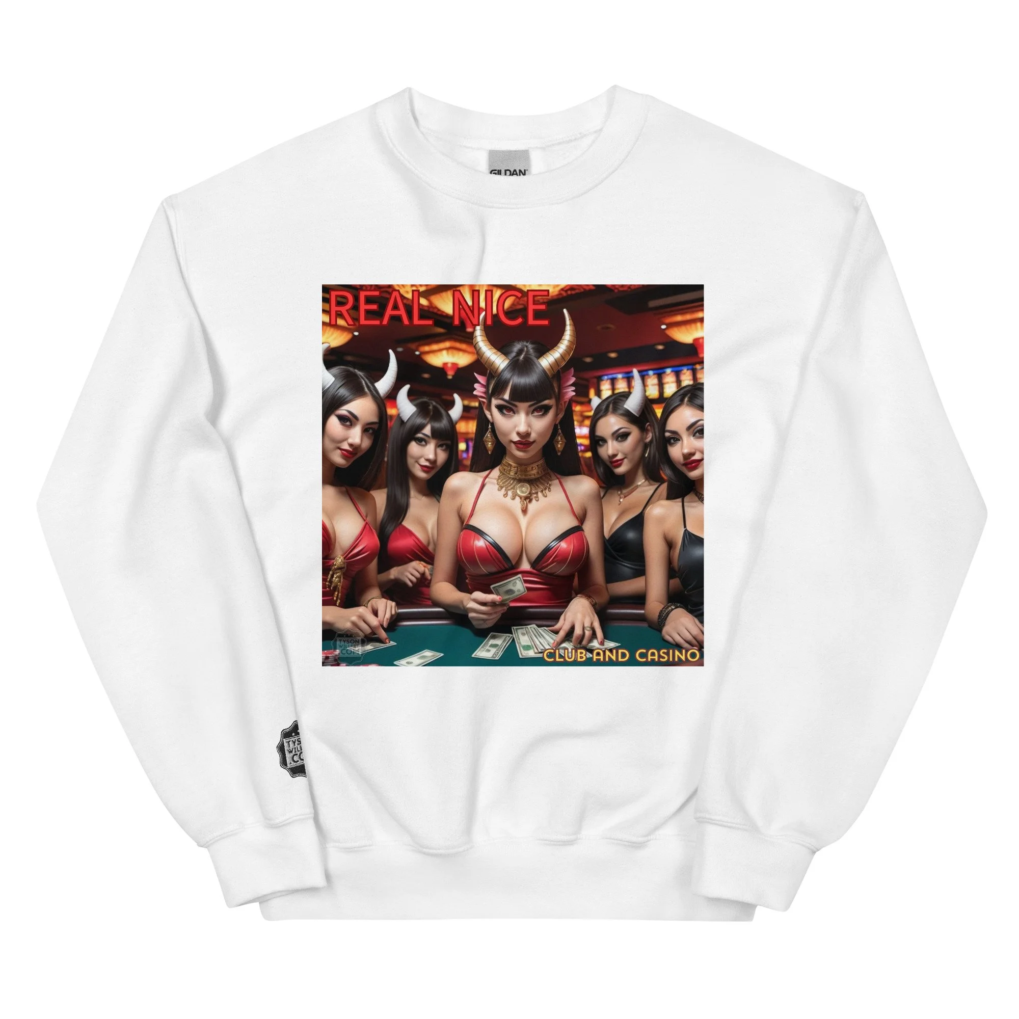 unisex-crew-neck-sweatshirt-white-front-66a3ba97a8b72.jpg
