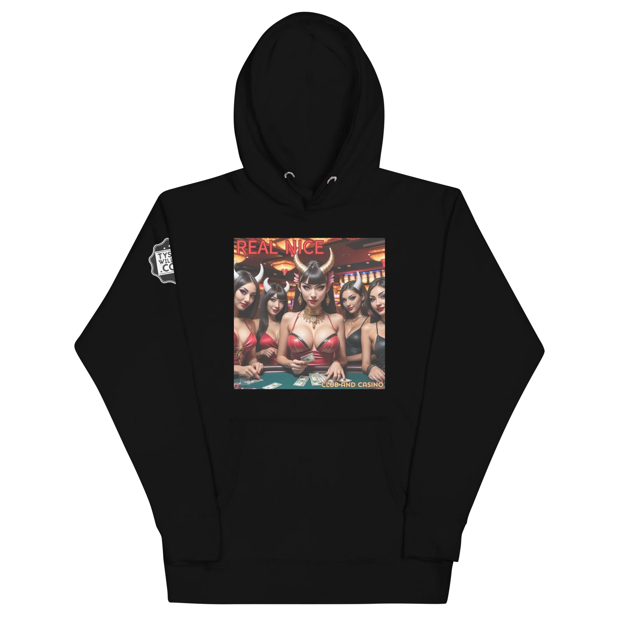 unisex-premium-hoodie-black-front-66a3bb0960fb2.jpg