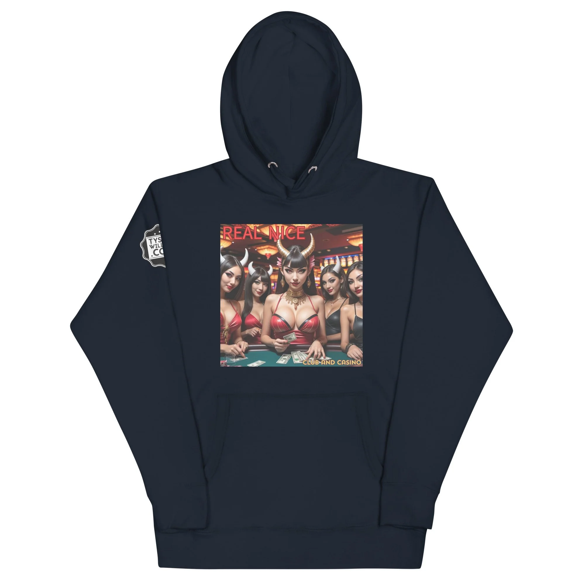 unisex-premium-hoodie-navy-blazer-front-66a3bb0966cd3.jpg