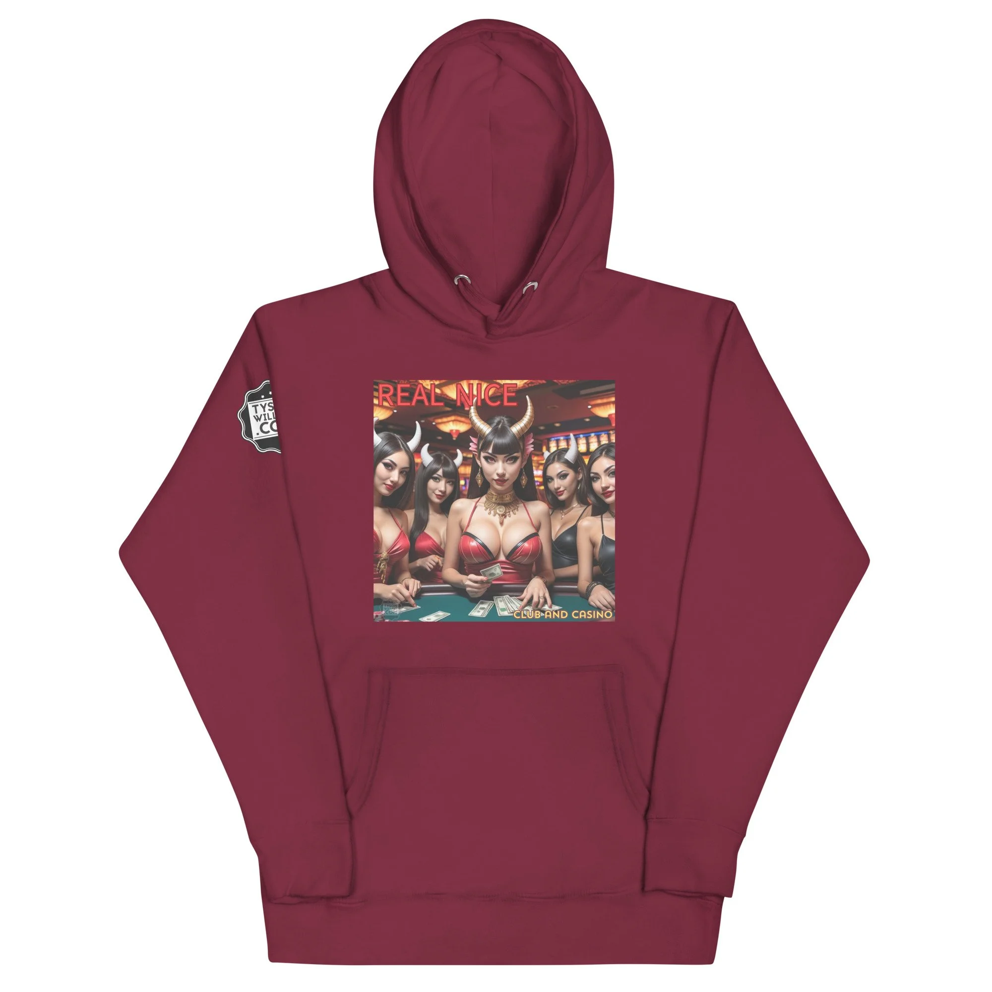 unisex-premium-hoodie-maroon-front-66a3bb09722bd.jpg