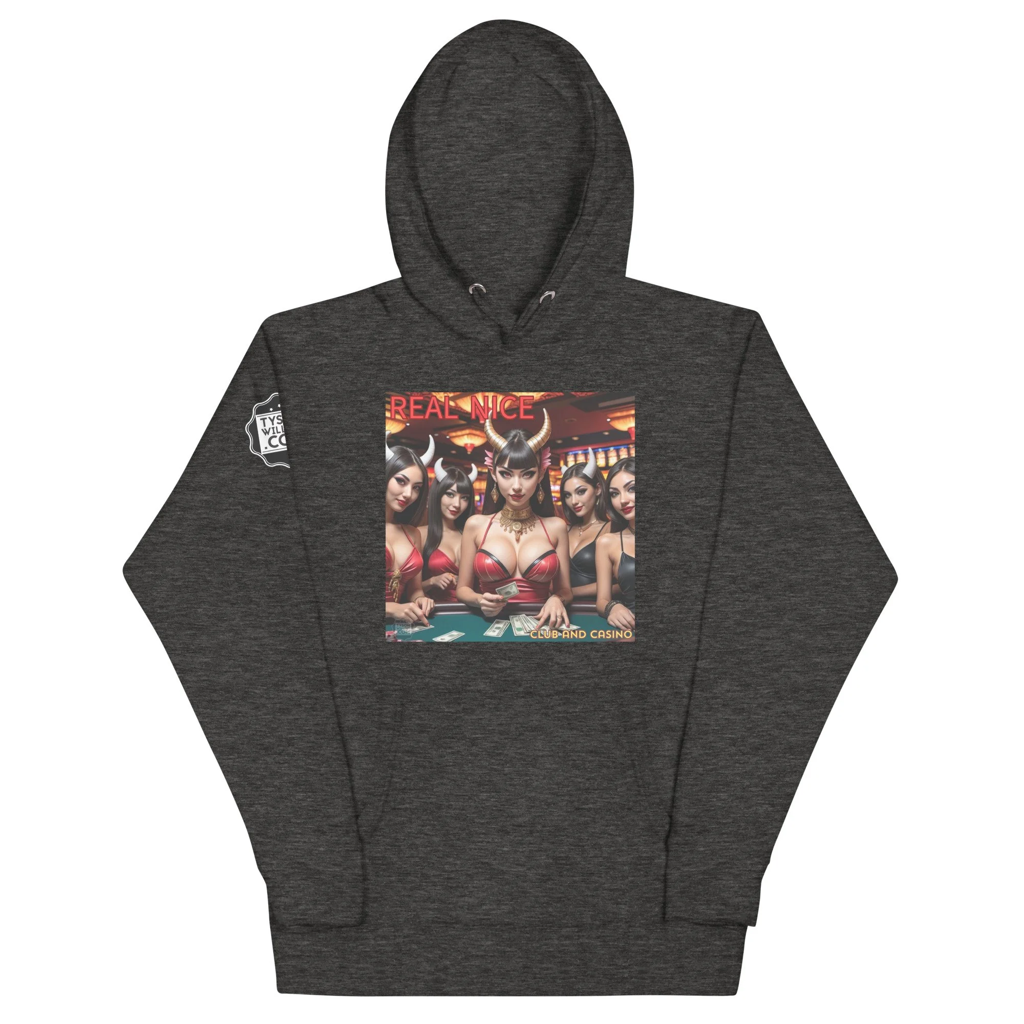 unisex-premium-hoodie-charcoal-heather-front-66a3bb098abcf.jpg