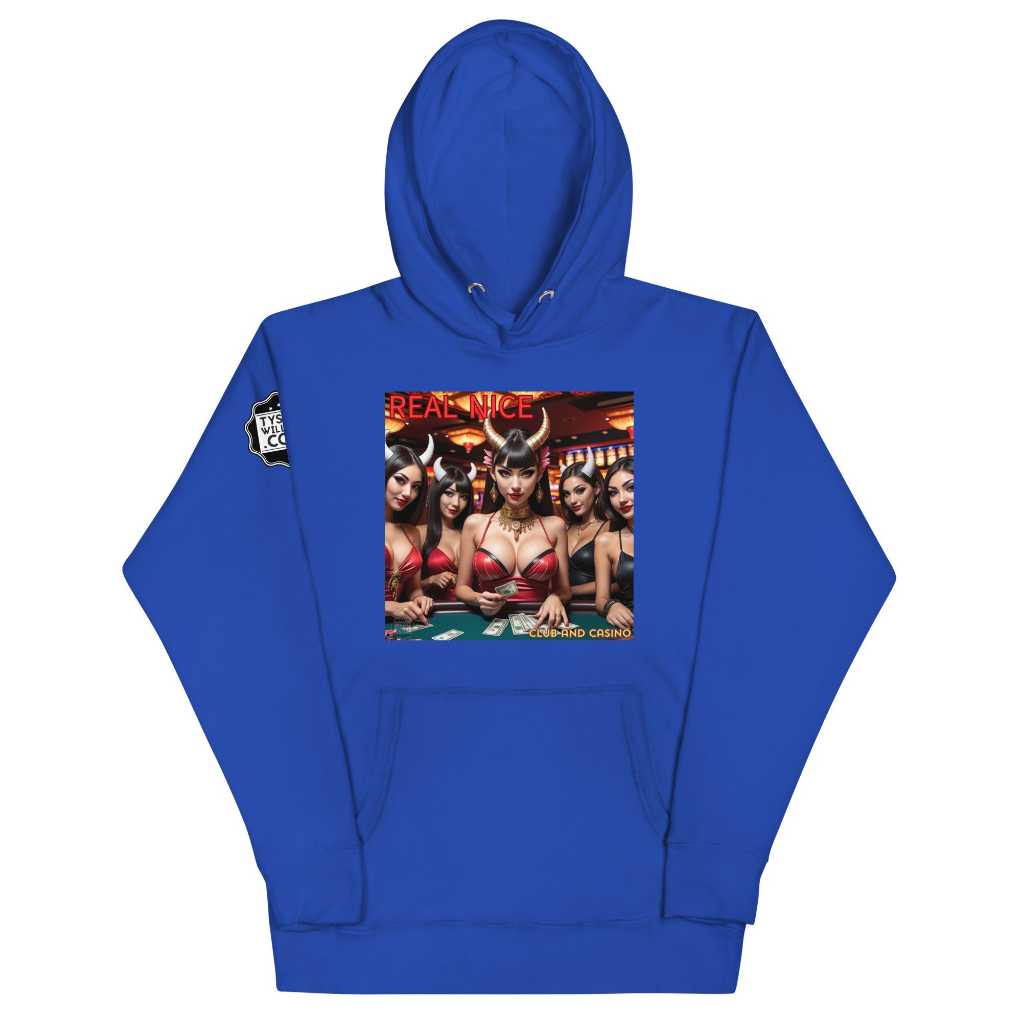 unisex-premium-hoodie-team-royal-front-66a3bb09a155f.jpg